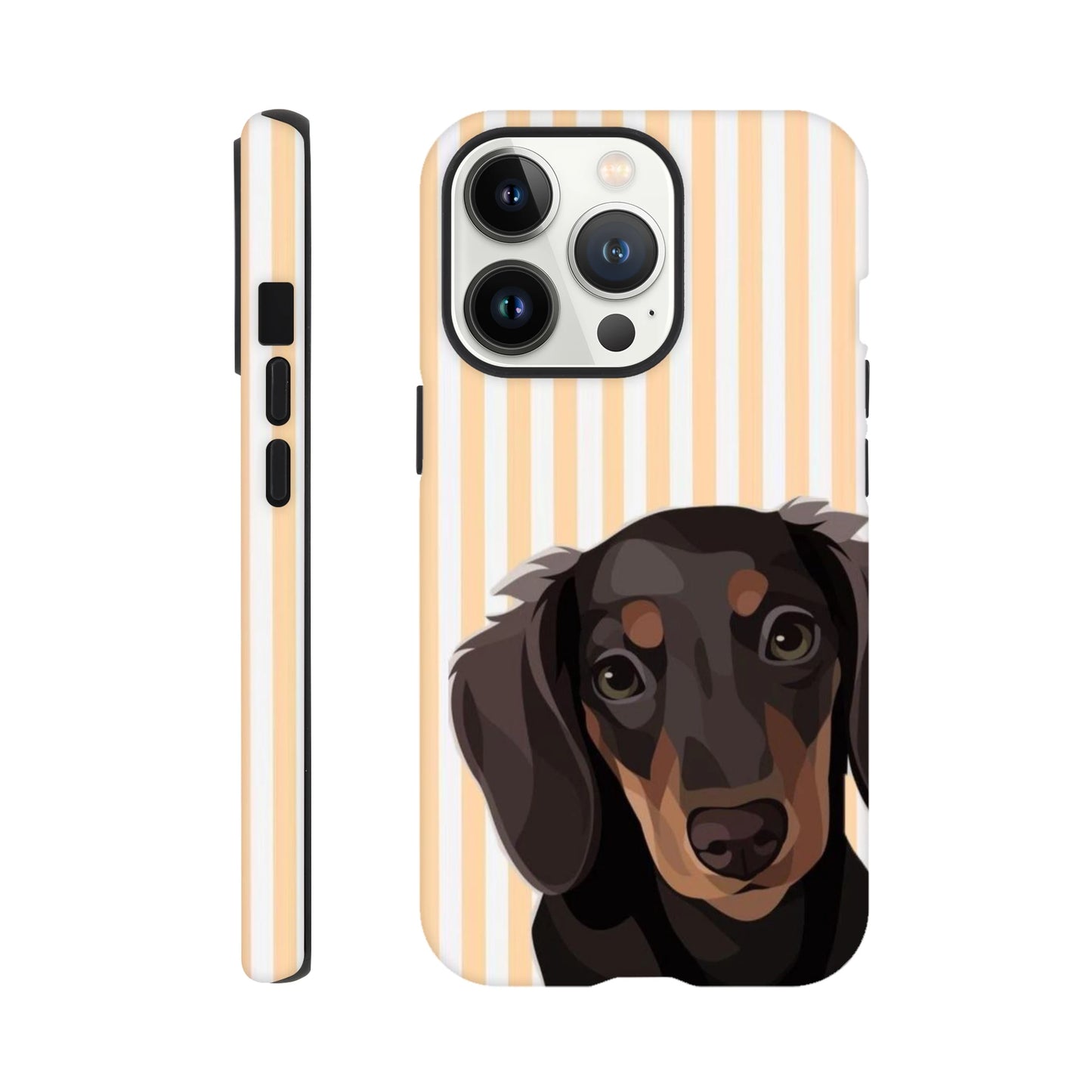 7b3e3767-8a24-4109-beb5-198c3ddd69a5