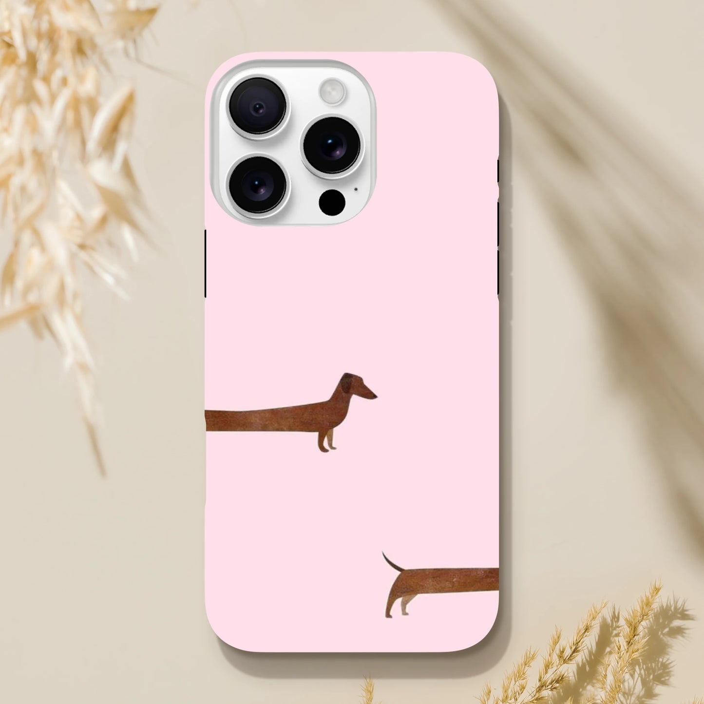 7b528867-29b6-4e1d-a507-7271c74c628b