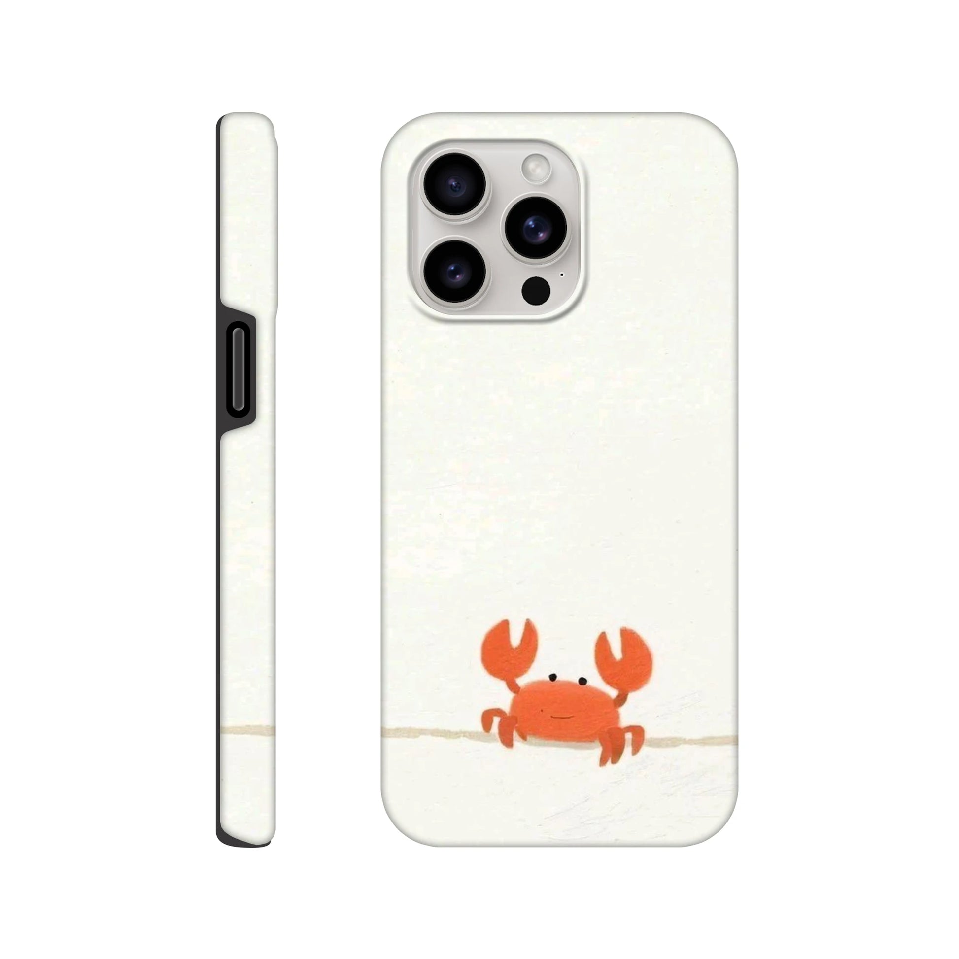 7bae78de-8d01-492a-affd-5d829a210774