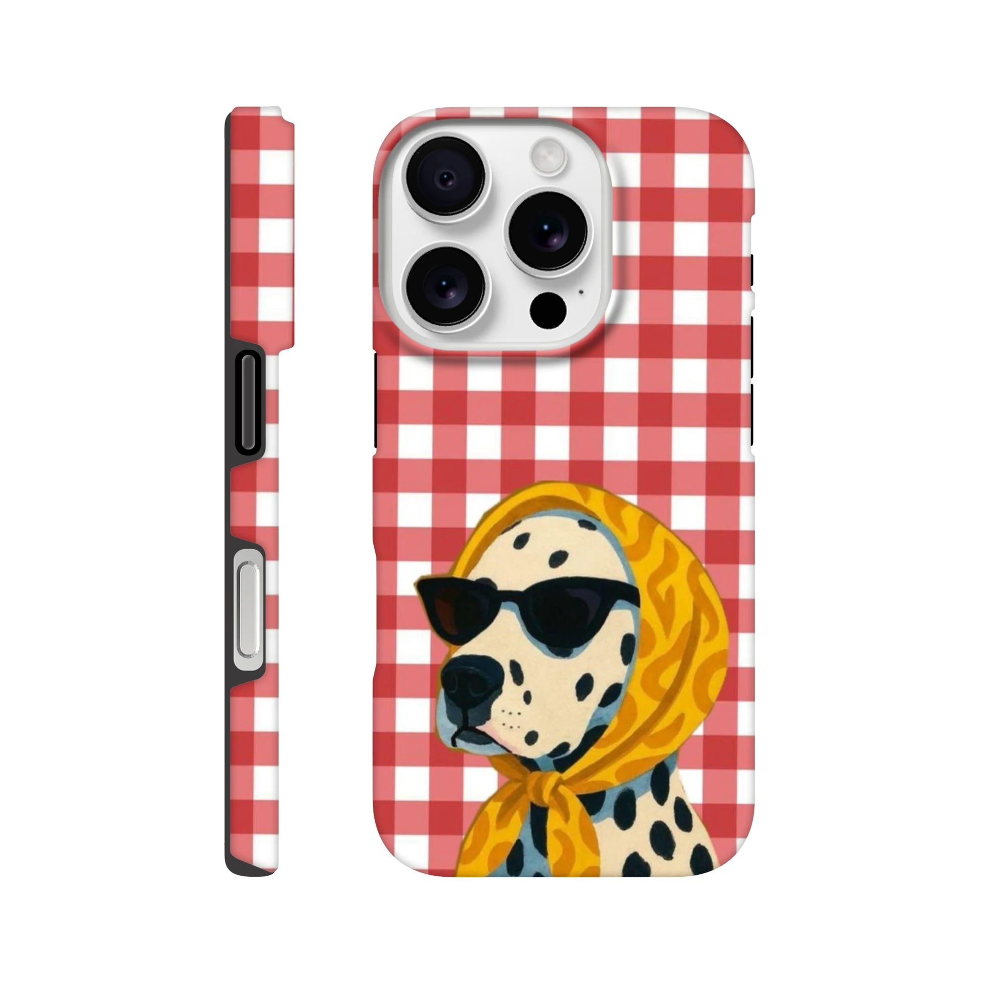 7c00e7b2-4eb6-41eb-837e-ff5b767f519e