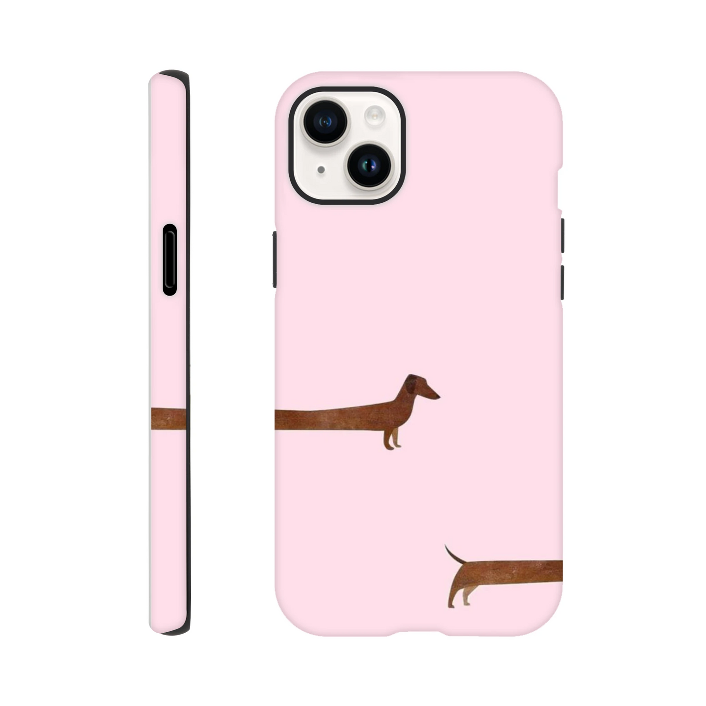 7c98ec17-4149-4e20-a973-ca1c7962b29c