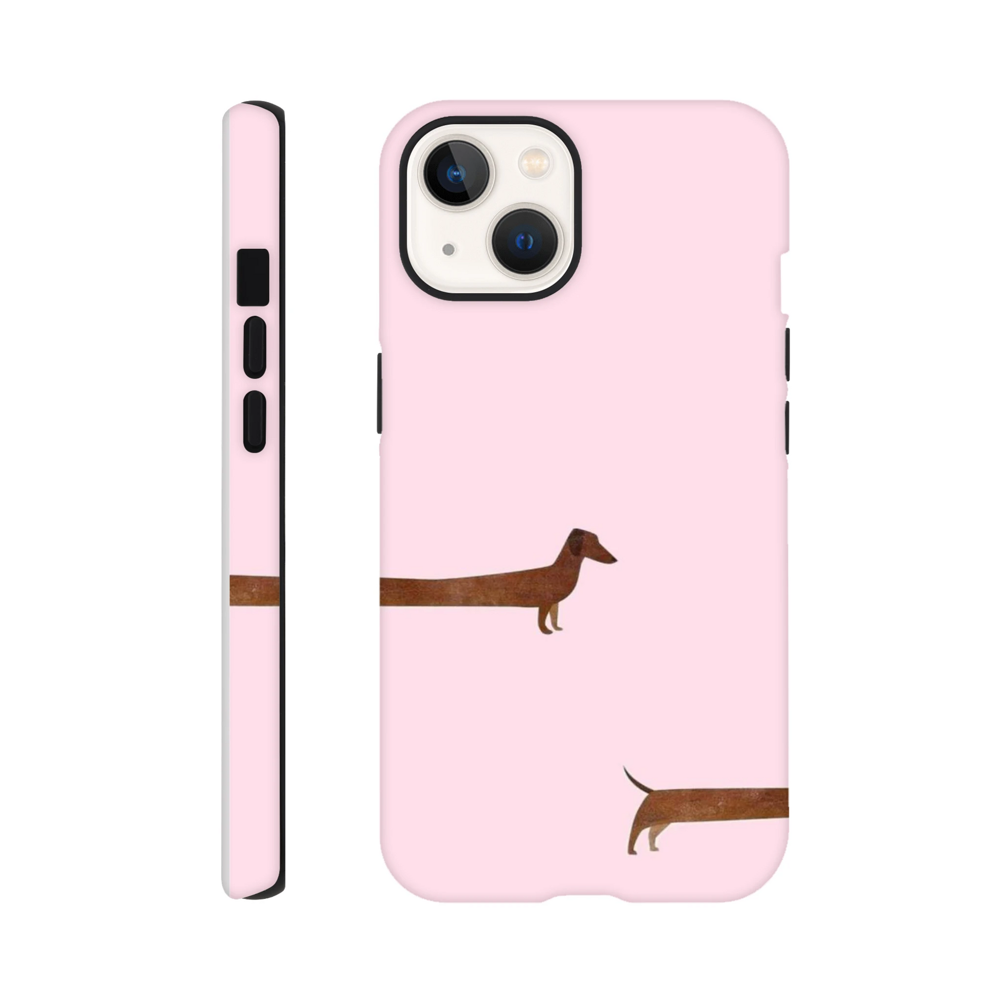 7e3c7828-d821-41ee-aca6-846066deb7b2