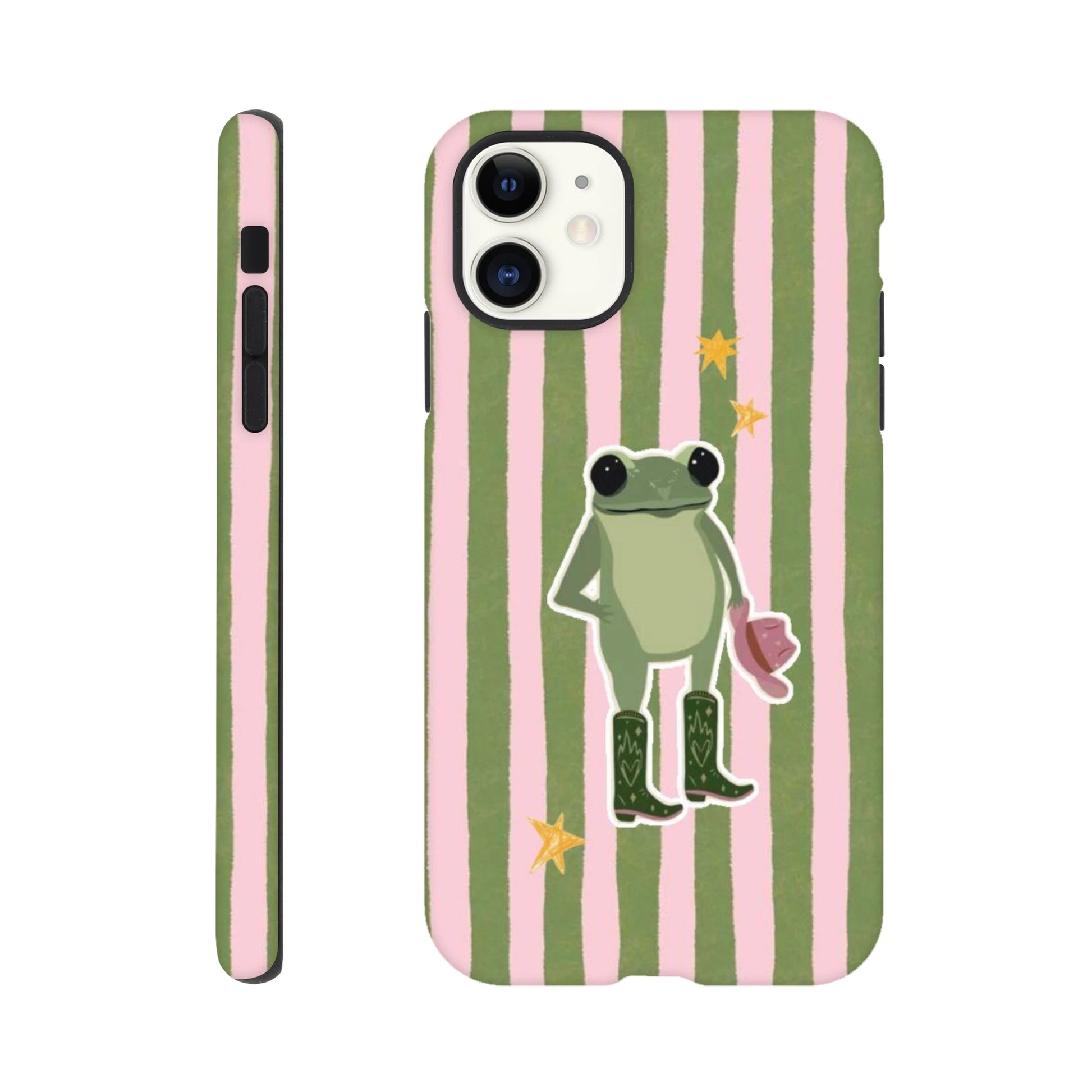 7e7f5742-2578-4b91-8665-afe021b854ab