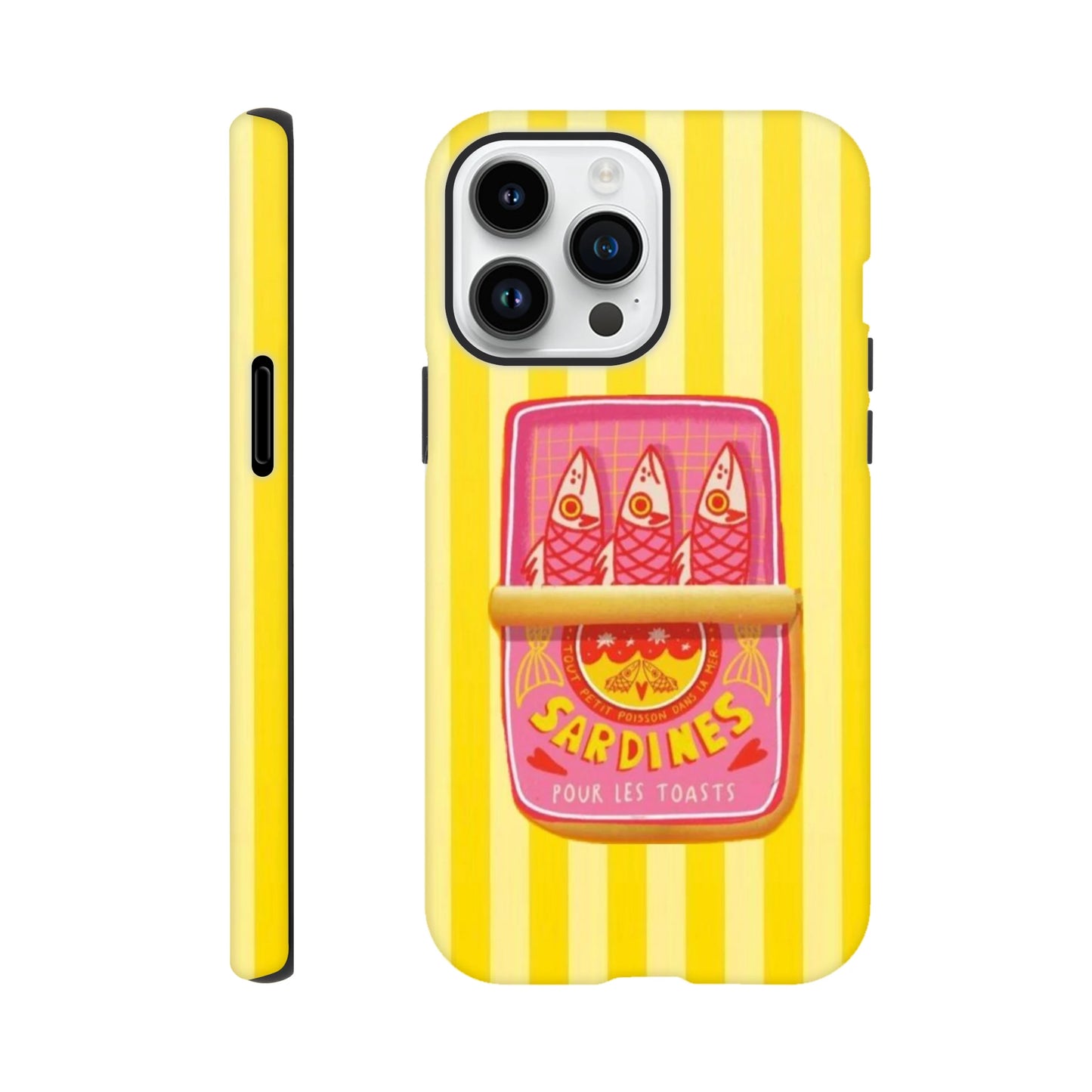 7ebb0d55-3905-4715-a9ca-840089b47071