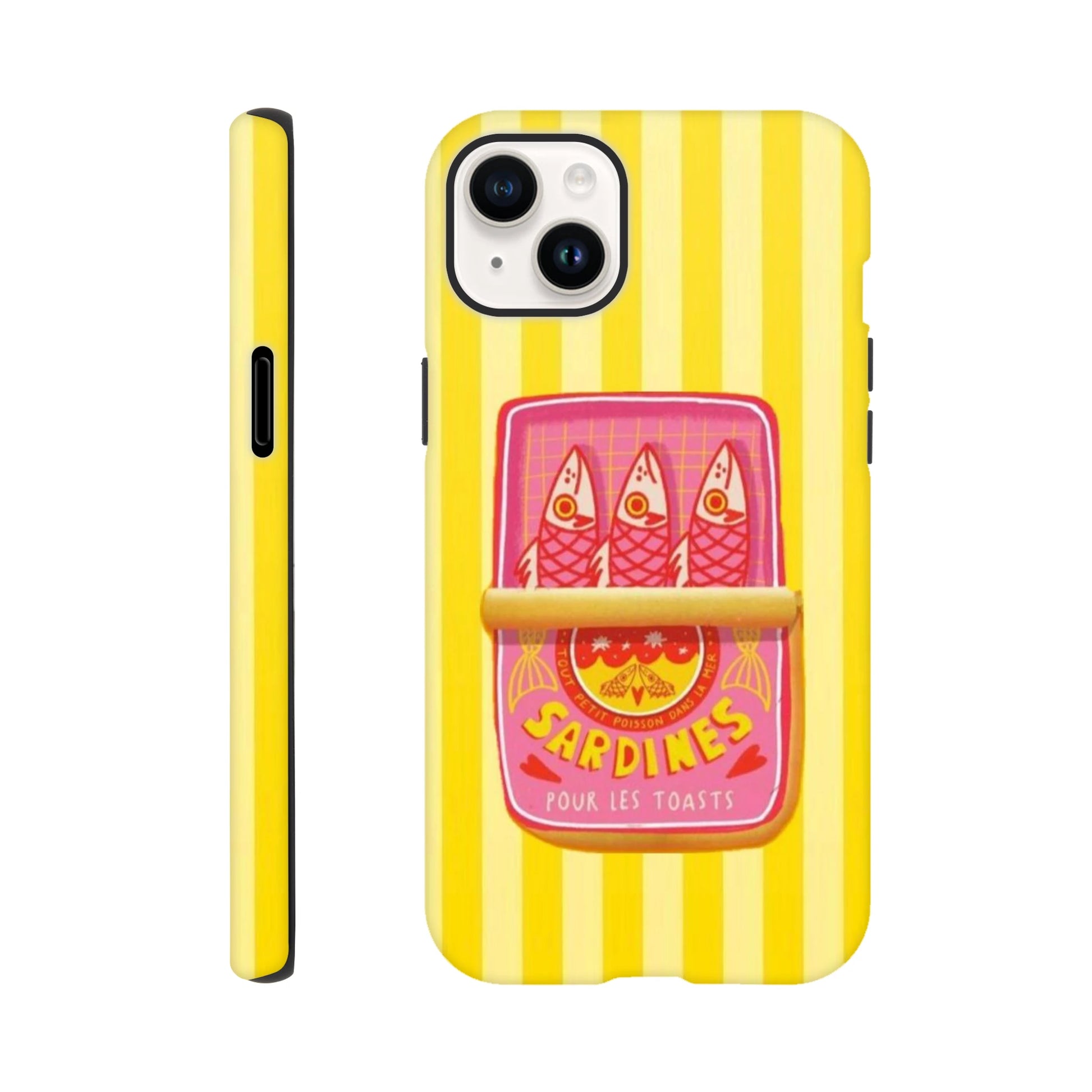 7ef45bdd-fcc6-469a-8535-92296b2eaae0