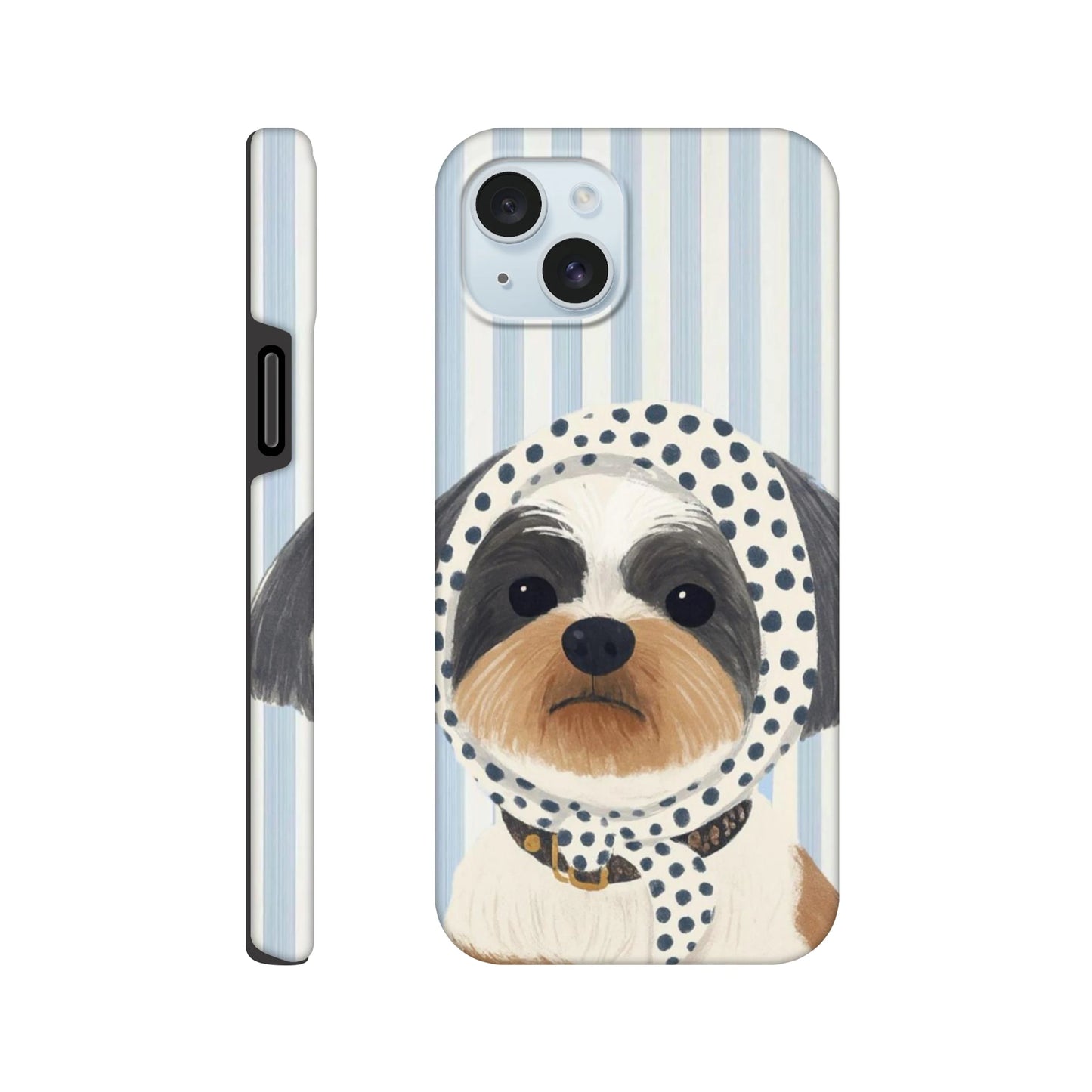 7f11a366-95d9-4aa3-83da-fbcbc84d497c