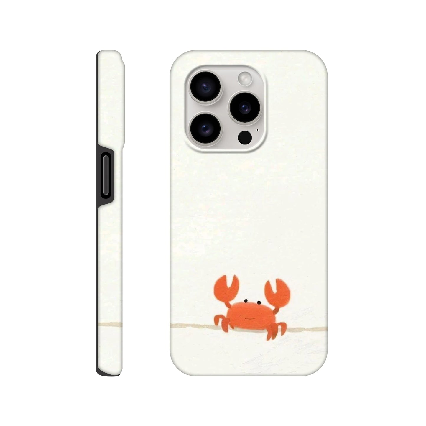 7fa4790f-d44f-4c37-a2cc-278e8465a4a7