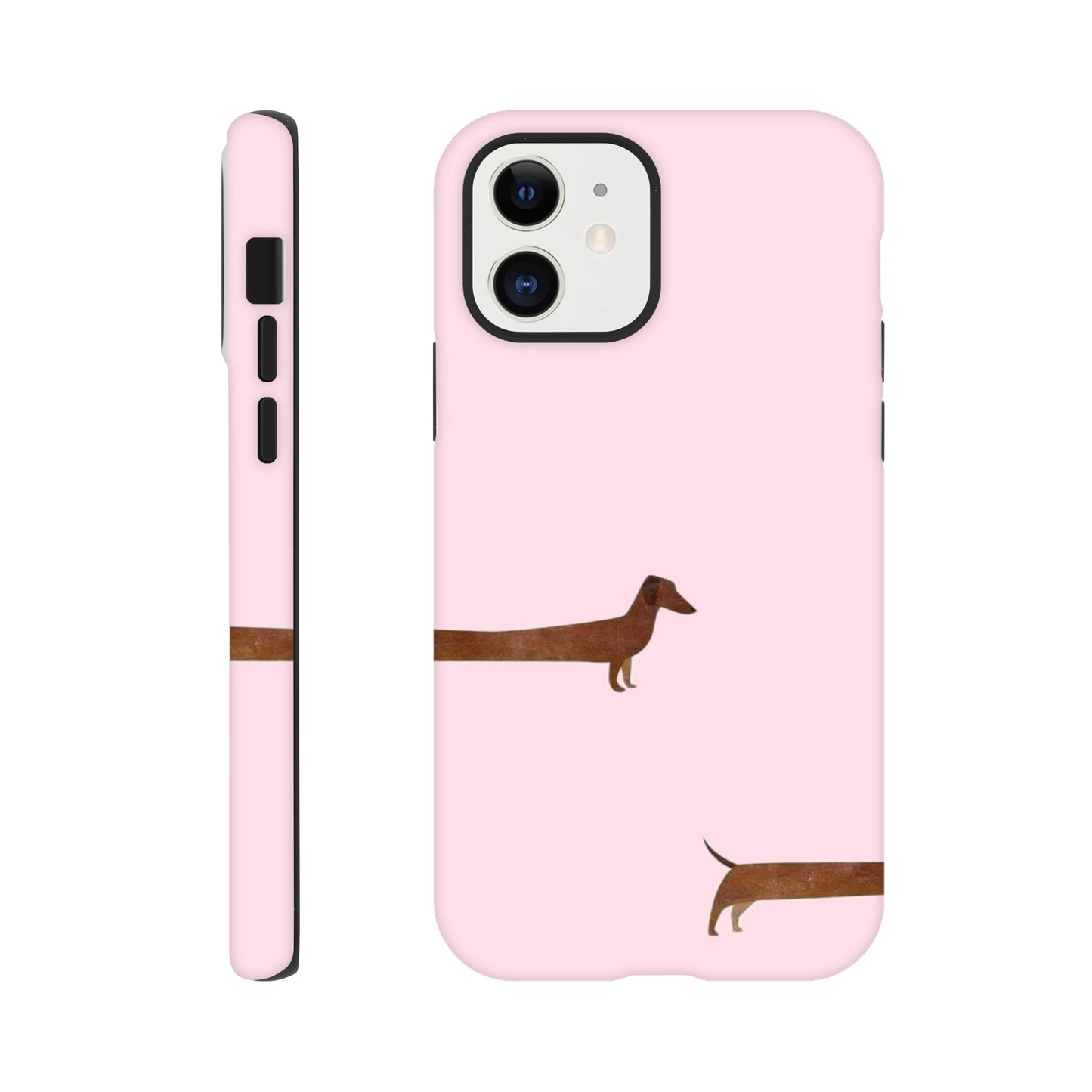 80b38a24-0390-433d-8a4e-f2e01fa9f82a