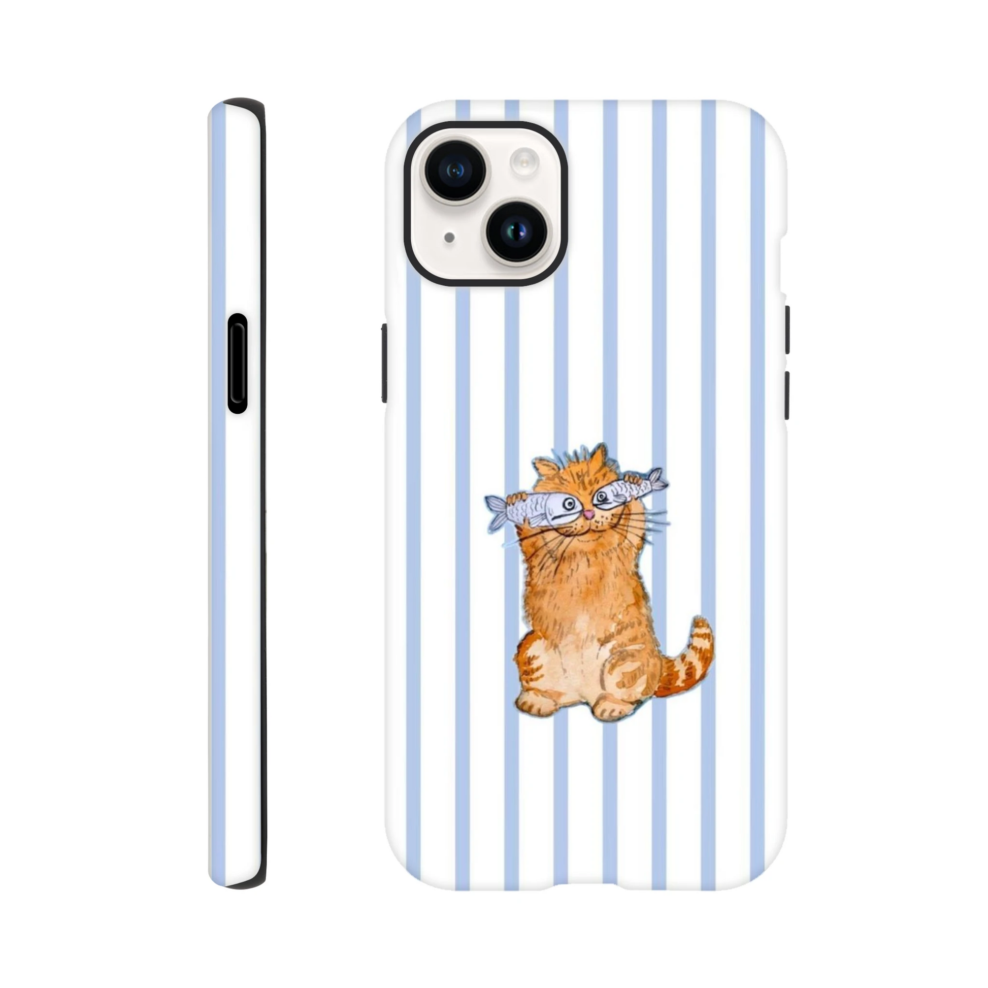 8112b0e2-393f-422d-8193-cb3ed7796f57