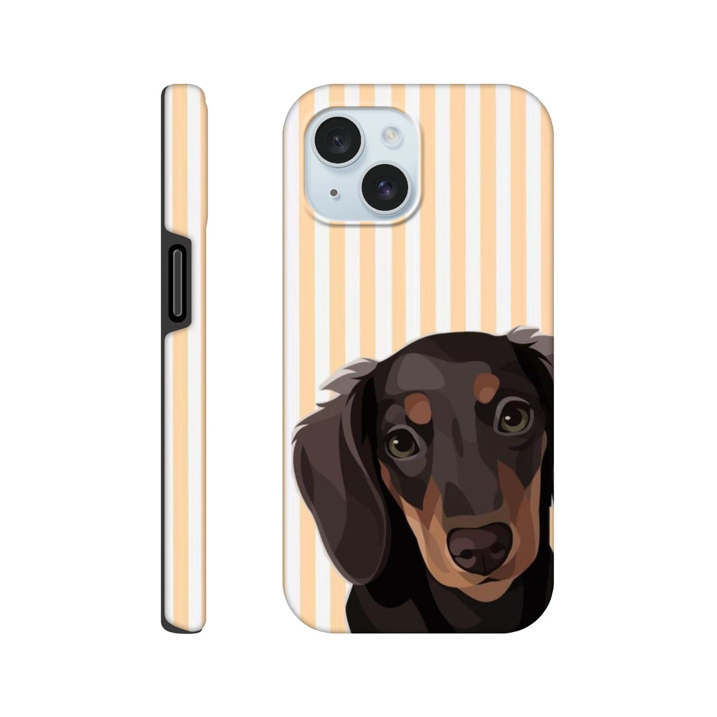 81289339-9dd8-45f5-9290-a2459768f851