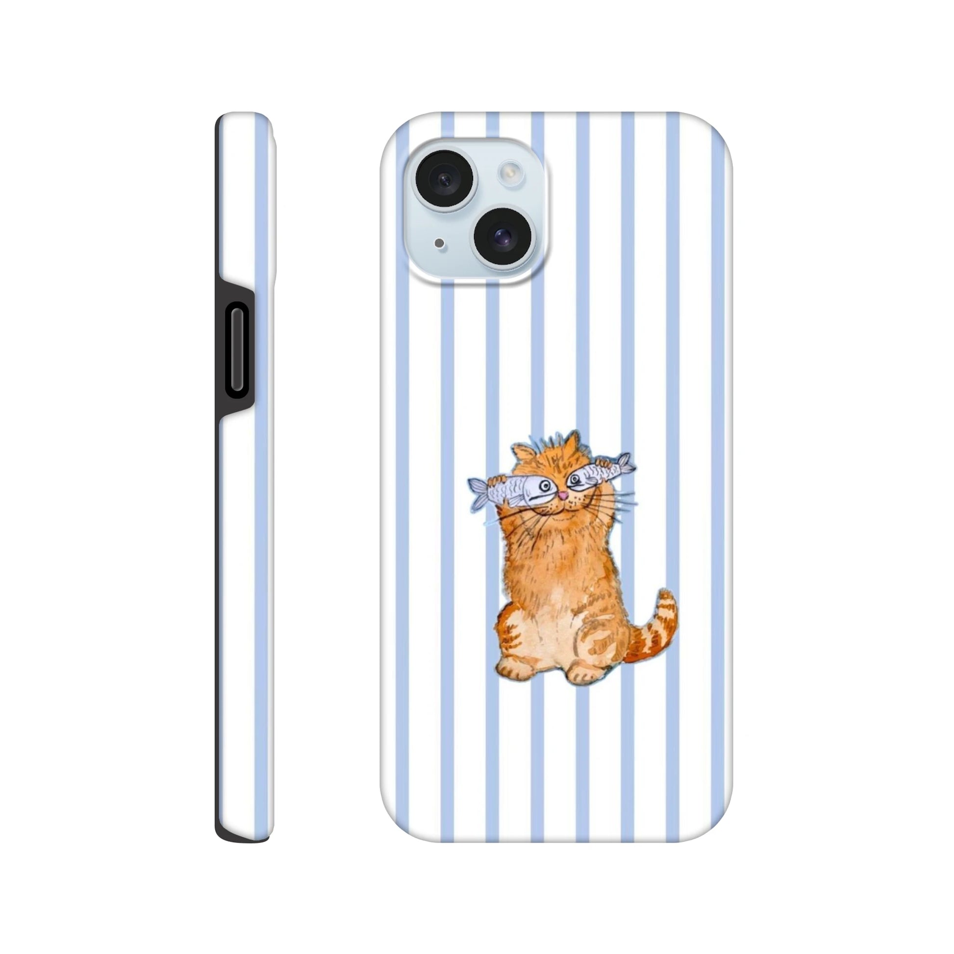 817ba493-2861-4326-b82c-ccb8a14d4696