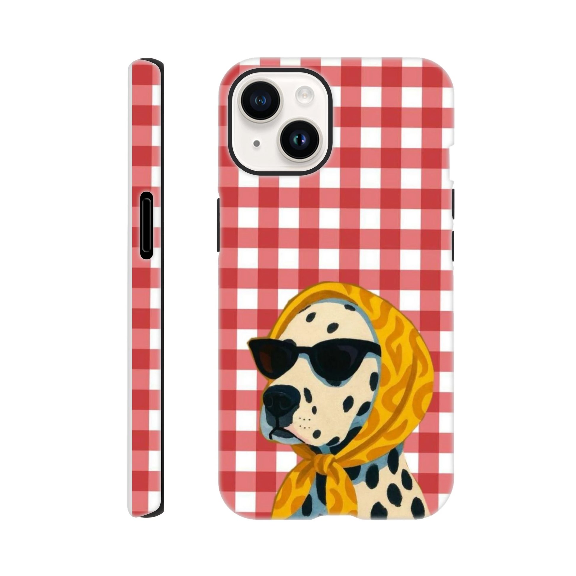 81c56151-d3d9-4057-8bfd-fb5ecb400d6b