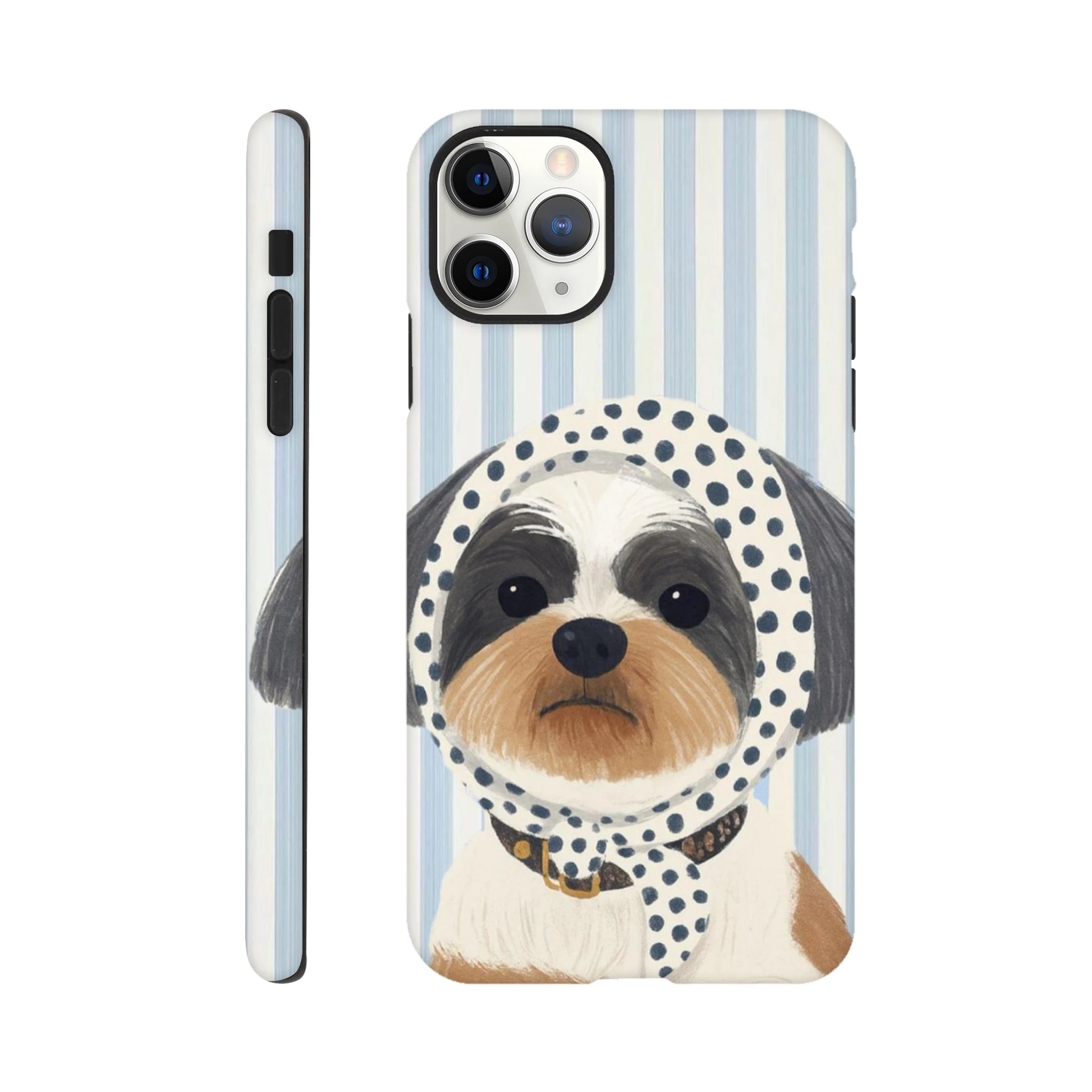 81d1b50b-9f11-4142-8eb2-f3739ac17a96