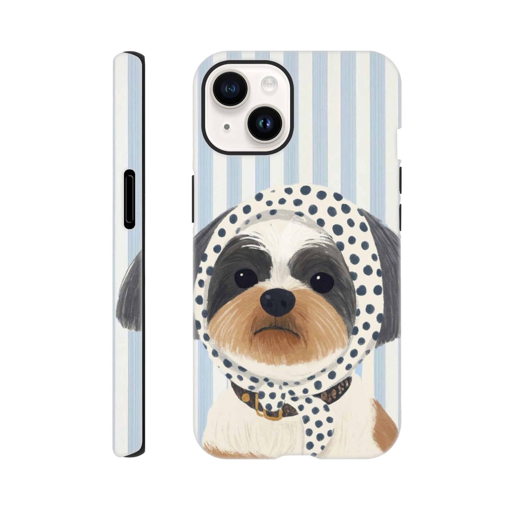 81f1f118-d35c-4a34-bf75-503c3243d5ac