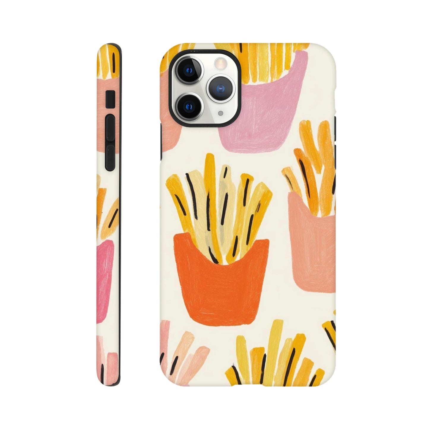 83148fa0-433c-429a-9e38-cb26265676b9