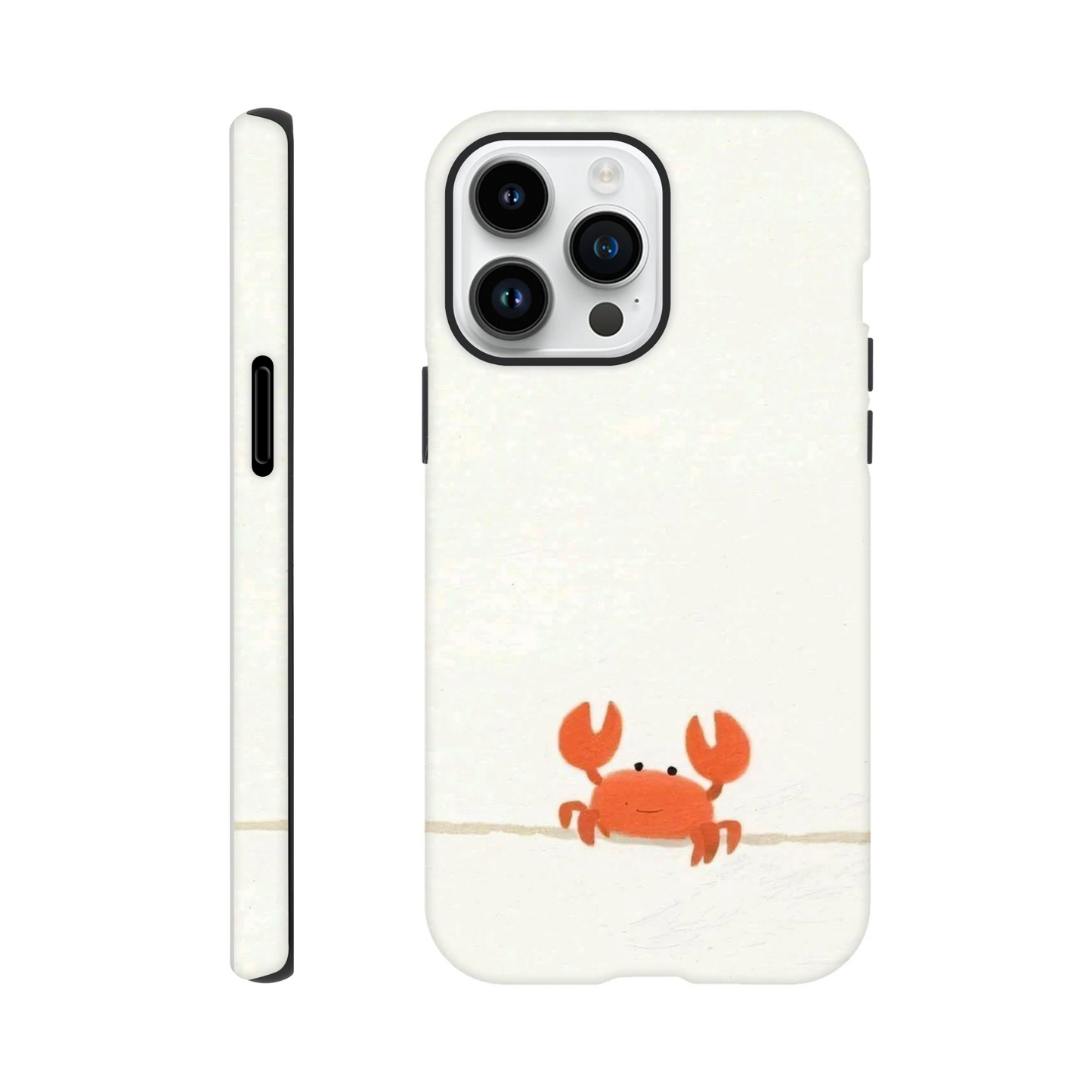 835f3907-1635-4f71-b8f2-72366eb2357e