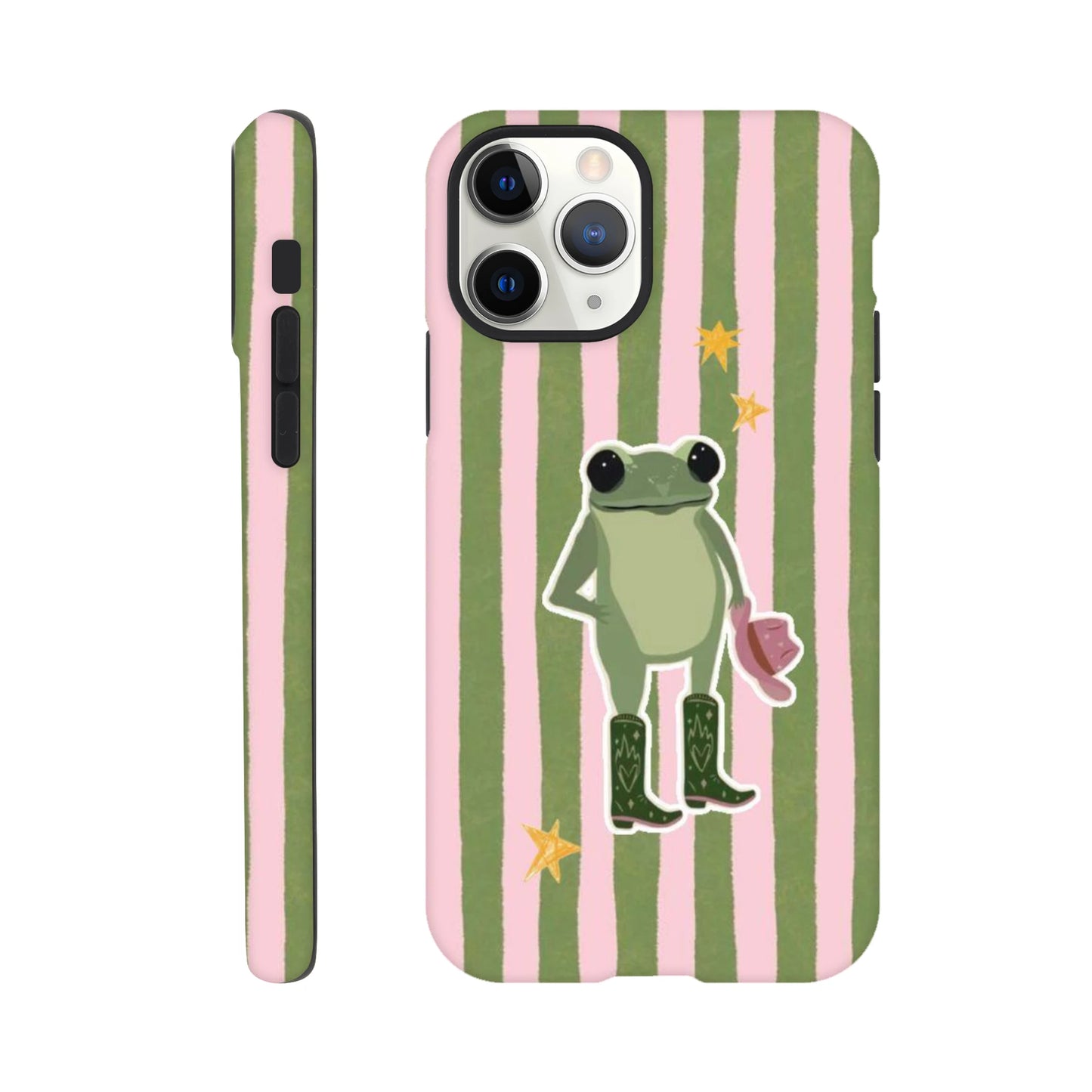 8406262e-061a-4ffc-9621-063c94b40f32