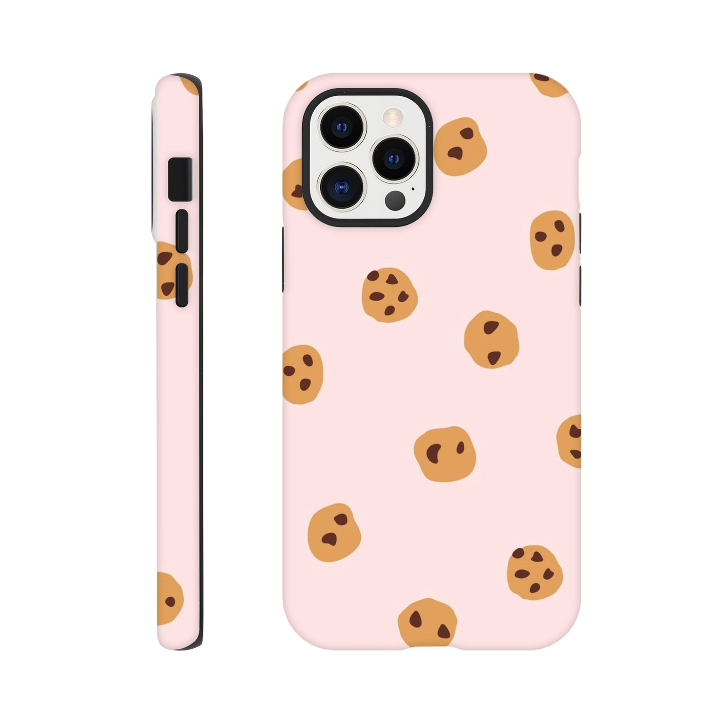 84b84cf8-a6f2-4a65-b9fd-295de3005d14