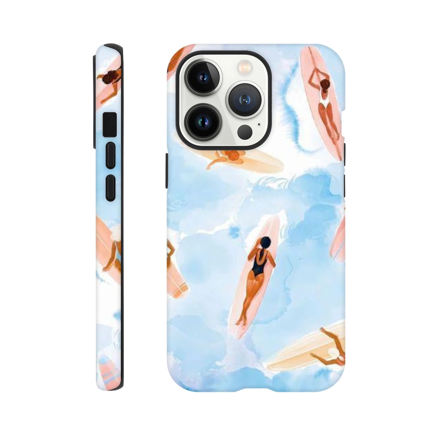 84e397c1-f0bf-48fd-81d0-2504189659a1