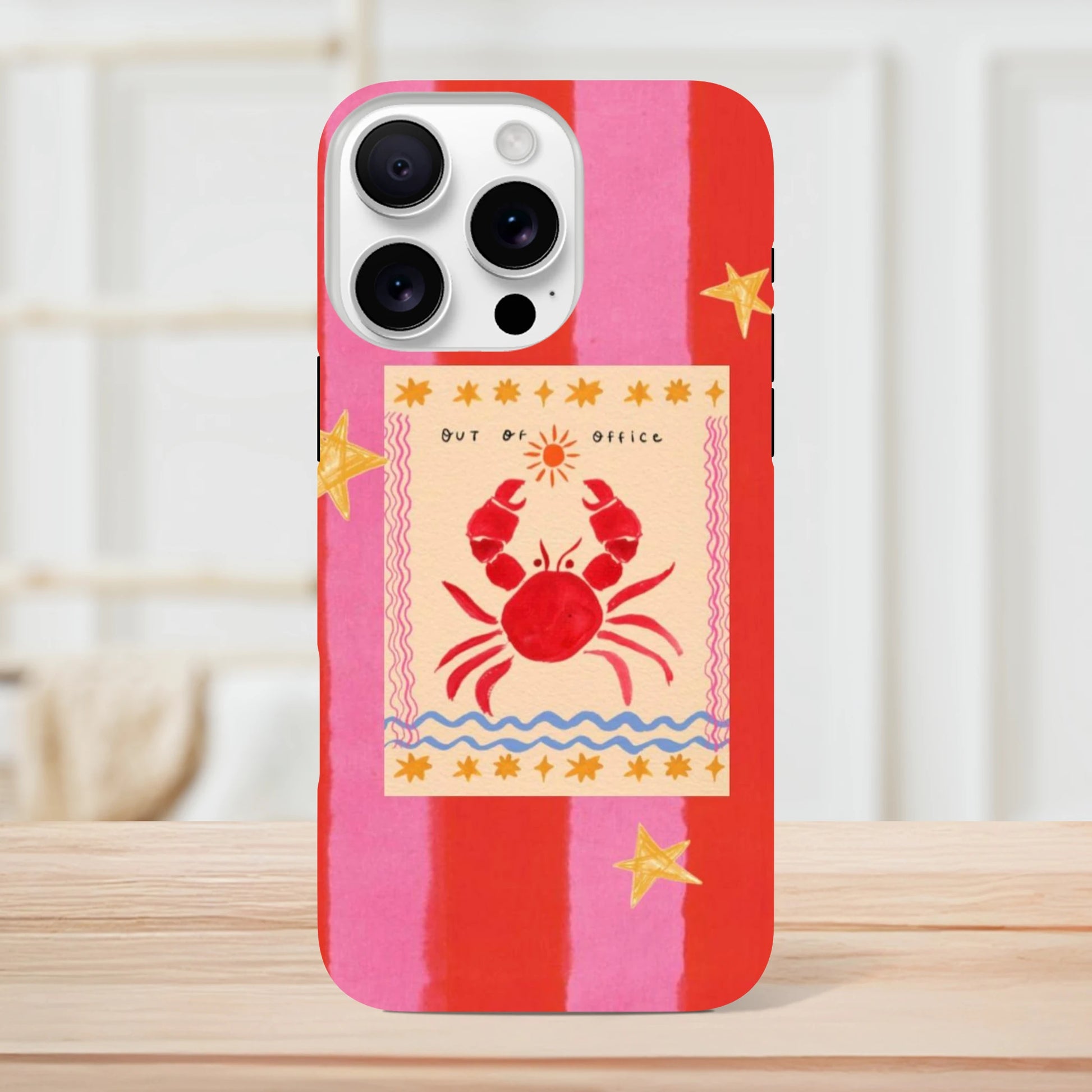 859c225b-da04-4cd6-b8fb-ed5f2e28de02