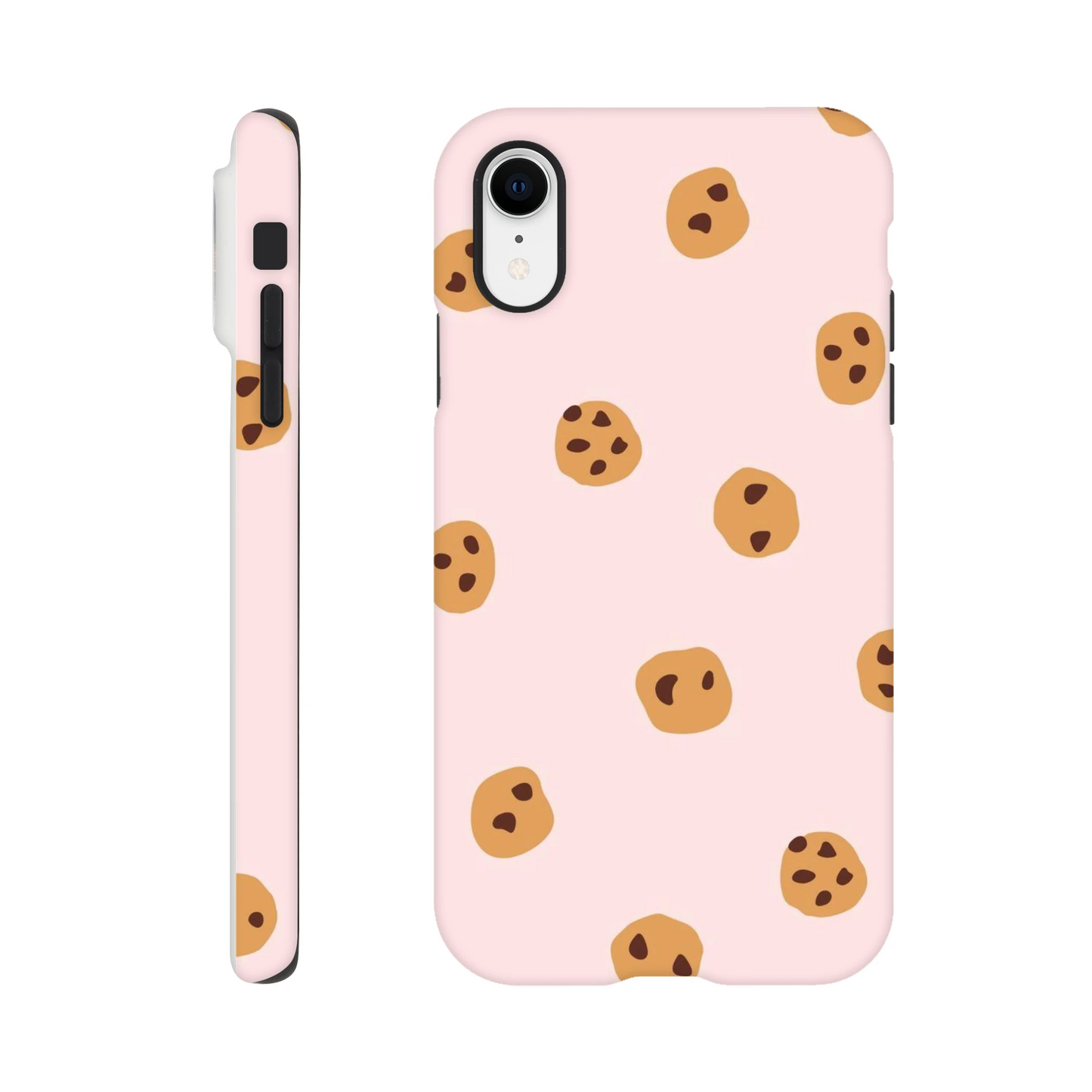 85a84aa1-48ba-4583-a457-a6100e57b55e