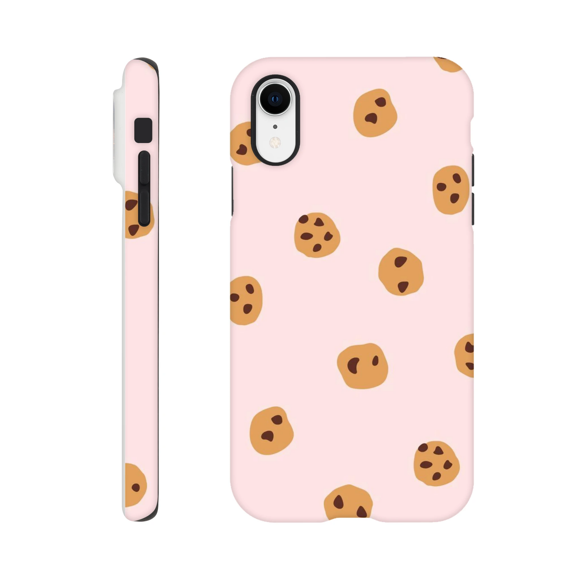 85a84aa1-48ba-4583-a457-a6100e57b55e