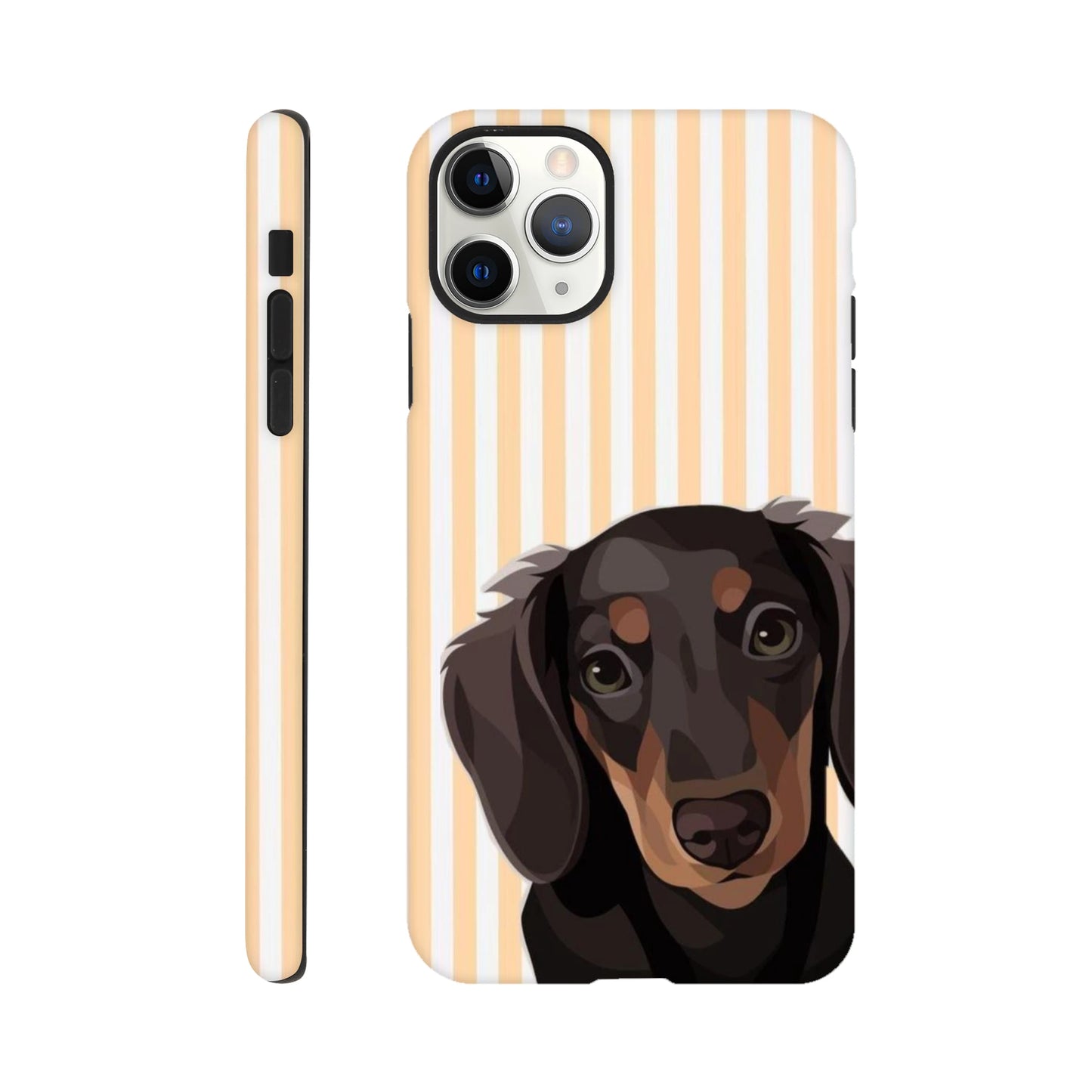 85e749f8-7ff6-4b44-80b6-4d8c62788017