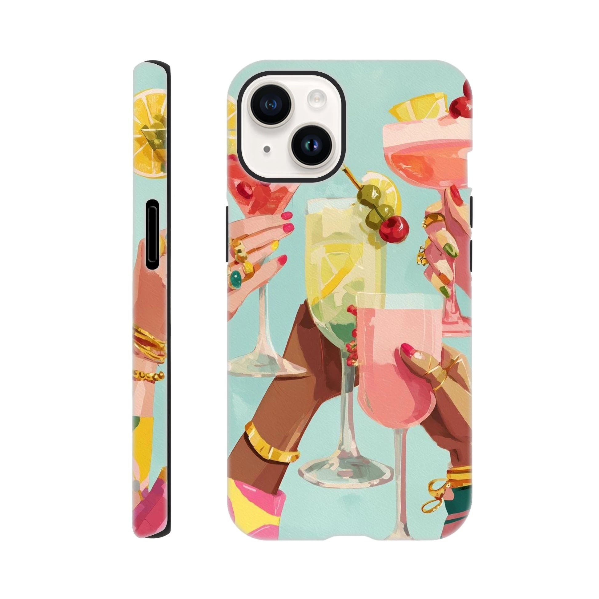 87700f8a-7c08-4ae5-95e3-cad674744592