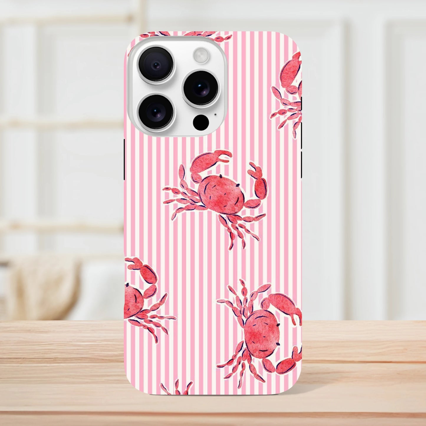 87b51cdf-f2cc-41cb-abab-24781b216433