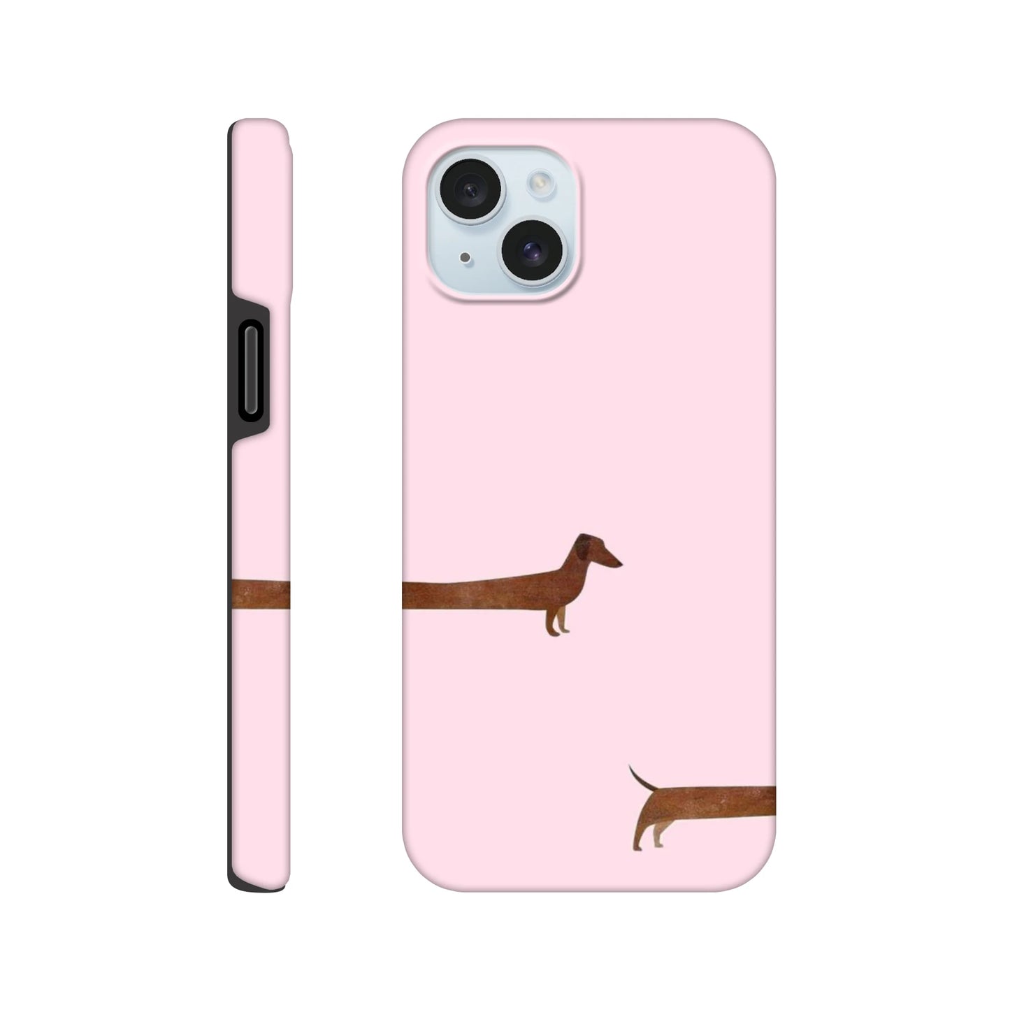 87db490d-985d-4cf2-8c64-8afb0f9ae7d9