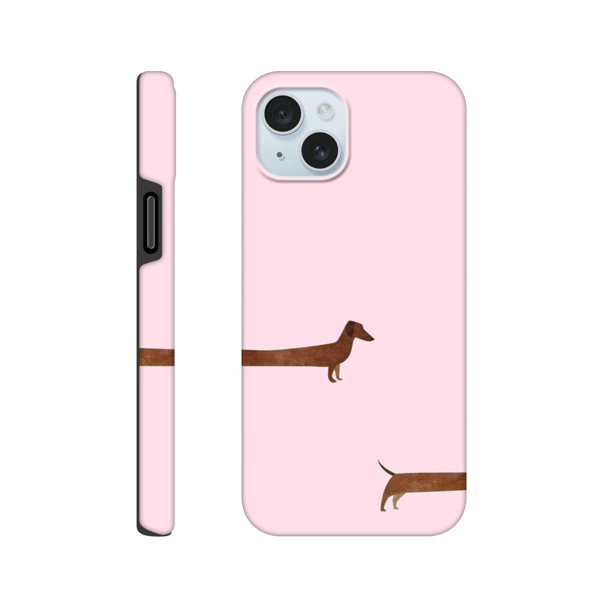 87db490d-985d-4cf2-8c64-8afb0f9ae7d9