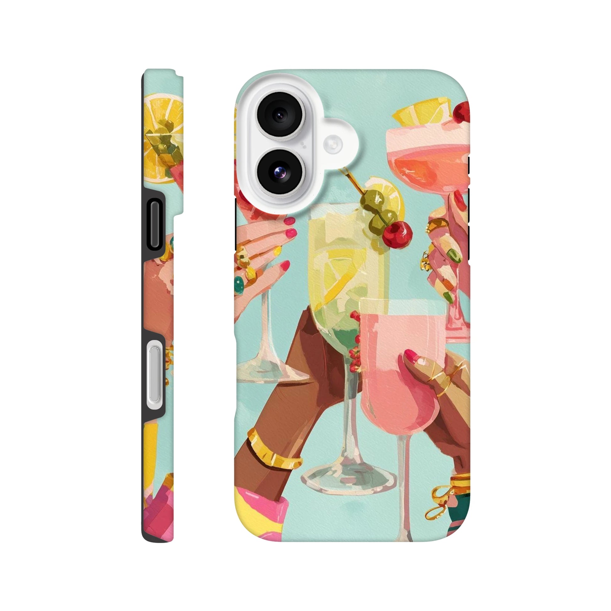 88c28780-b124-4903-bfcc-ee4bd9bb9c39