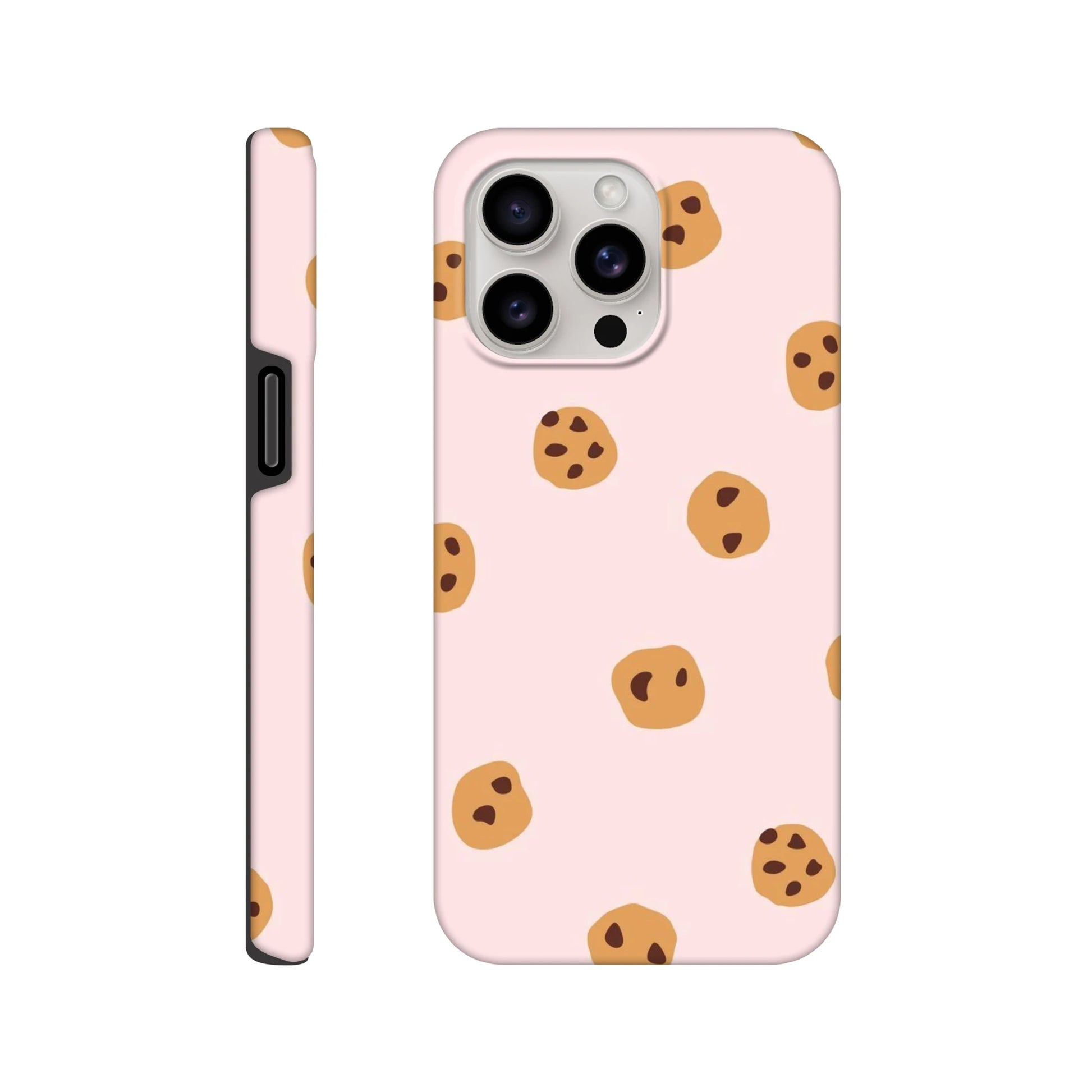 88ca2192-b286-4273-b730-6ad0129123ed