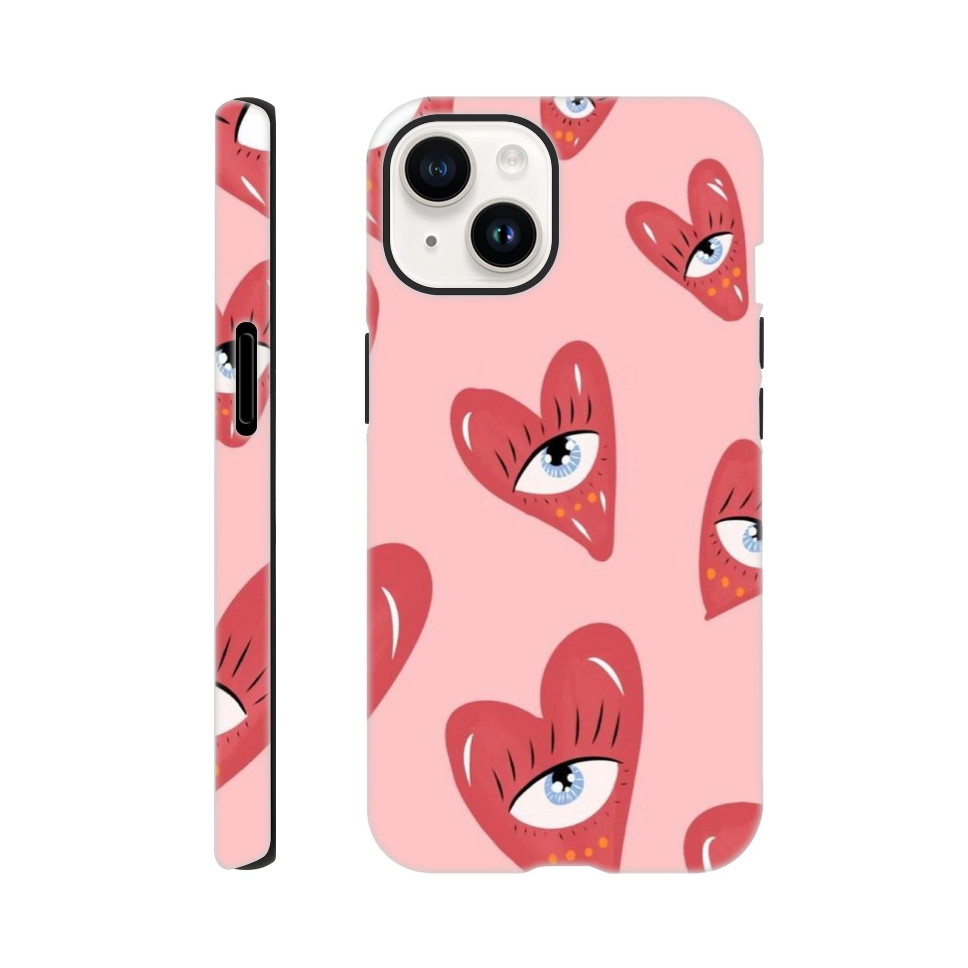 891a9e6b-2a56-4496-a1f0-36105a05cc67