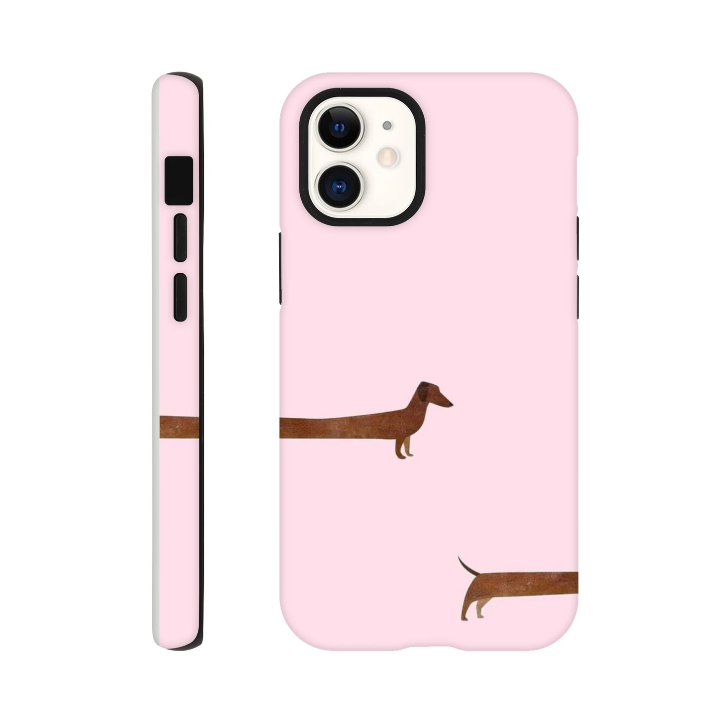 8a4d0a0e-b3b8-4b99-ae59-172632170f5f