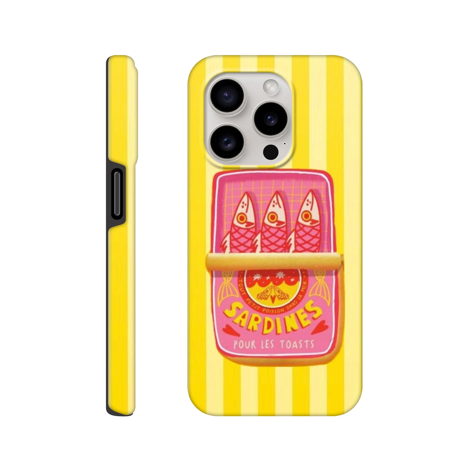 8a566dda-d6ec-4be1-95b8-d7e79110f275