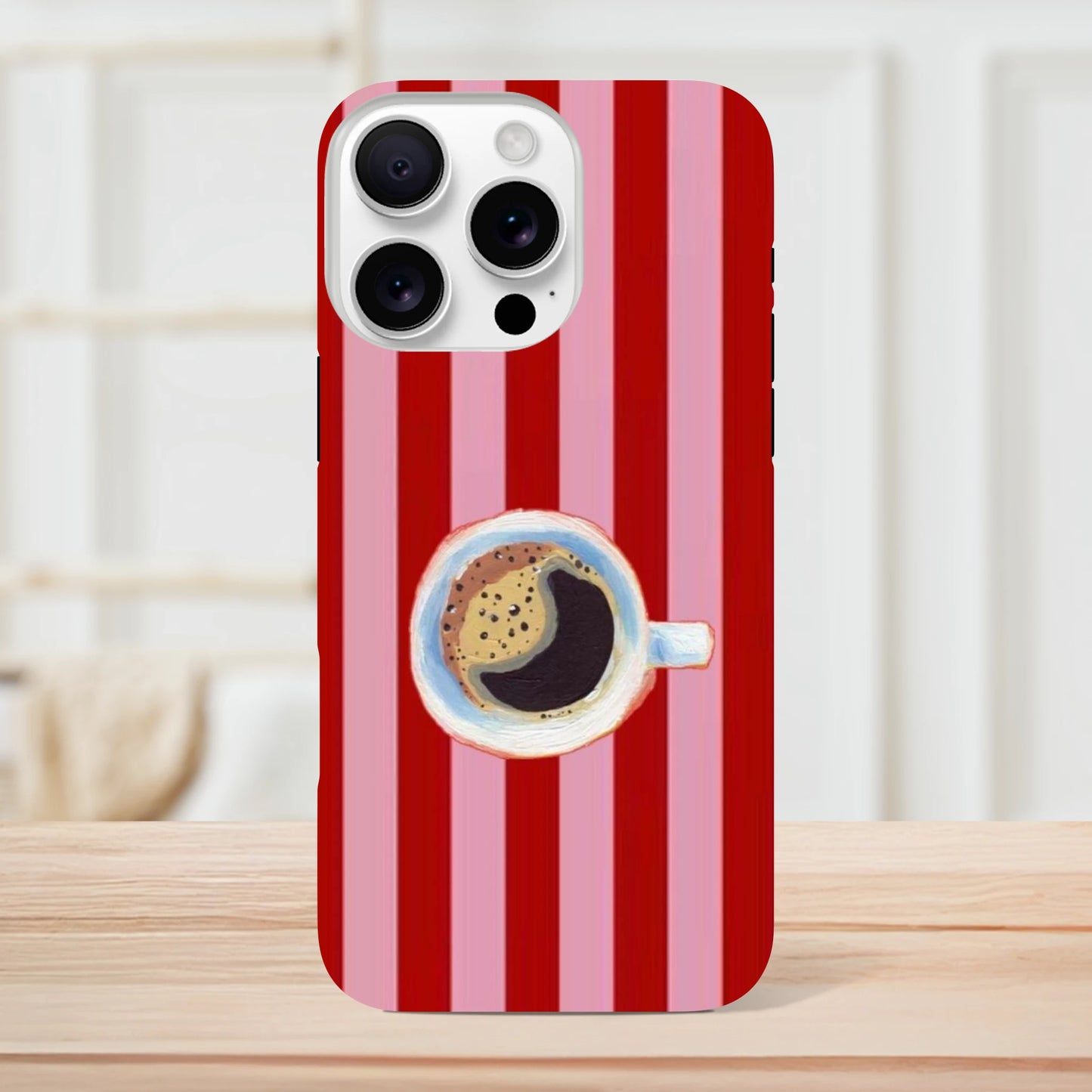 8ac0ff74-2d9e-4d93-ae78-a986f49e23be