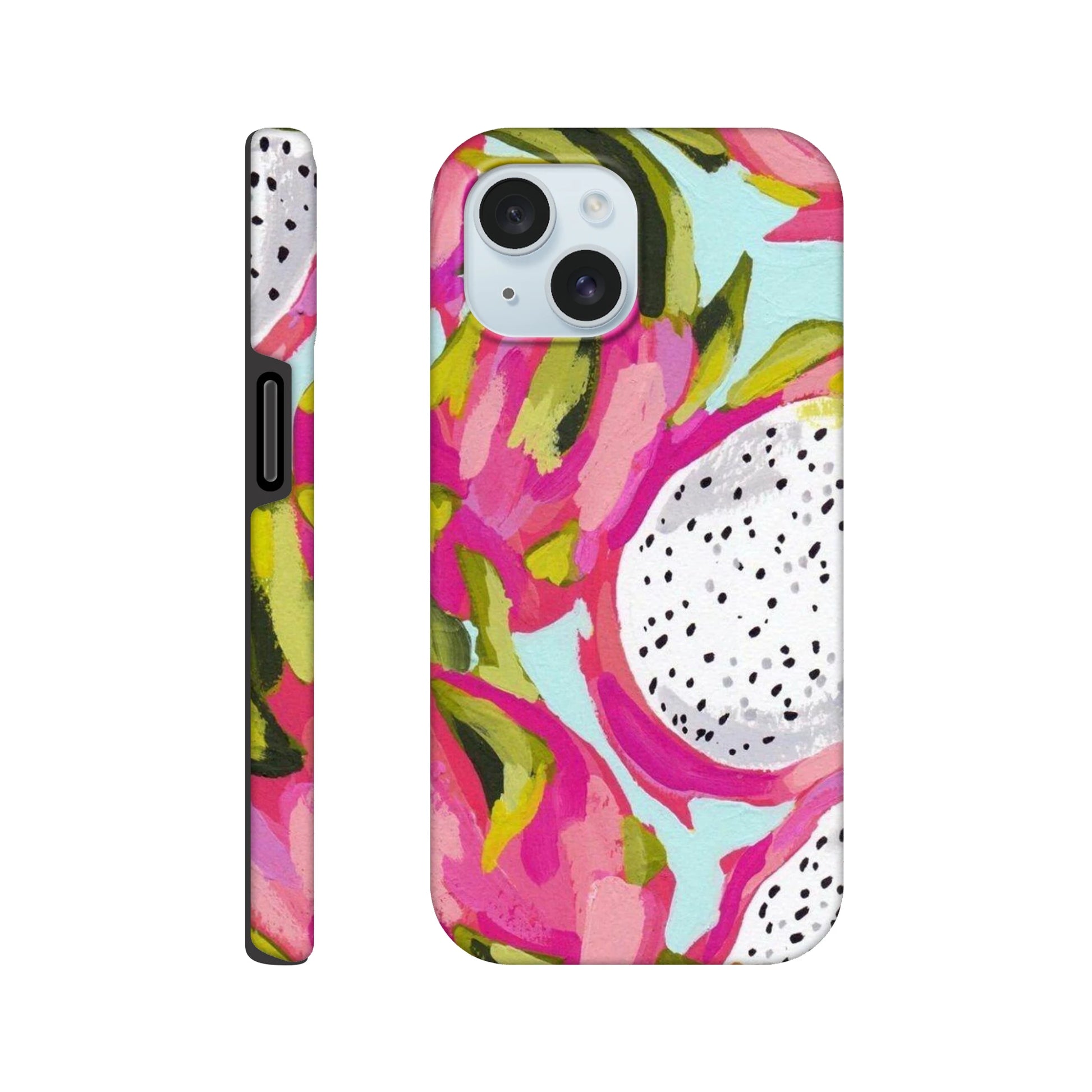 8b06f923-e08e-4f82-9a93-a9f73a6d1be7