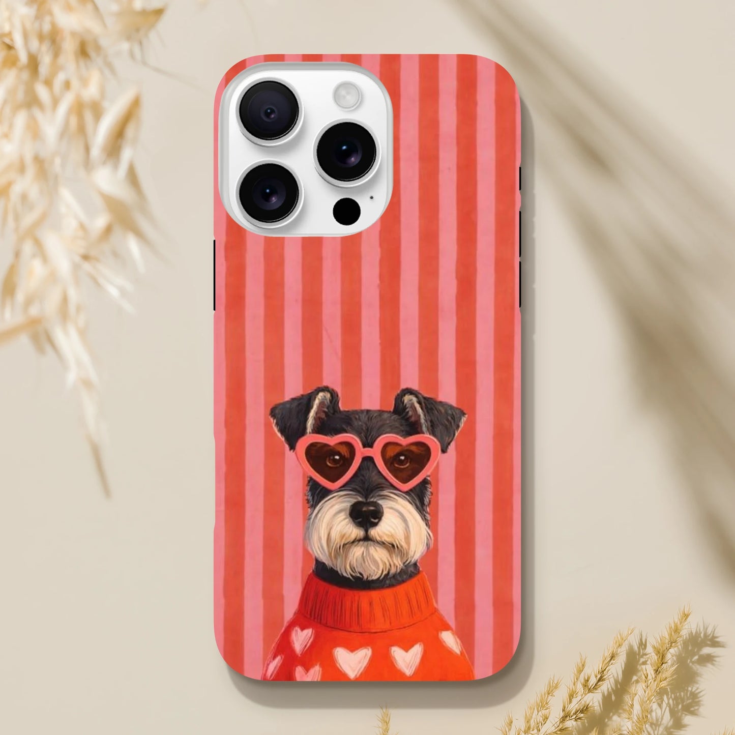 8b4e61bb-4fb4-43db-8183-759e50eb32ef