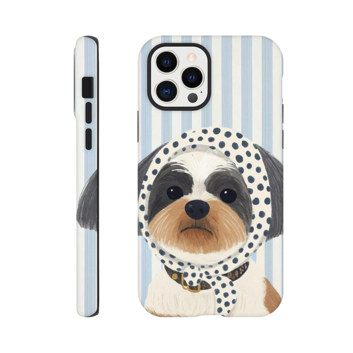 8b76fb2c-b422-42cd-8ede-56405e3654f4