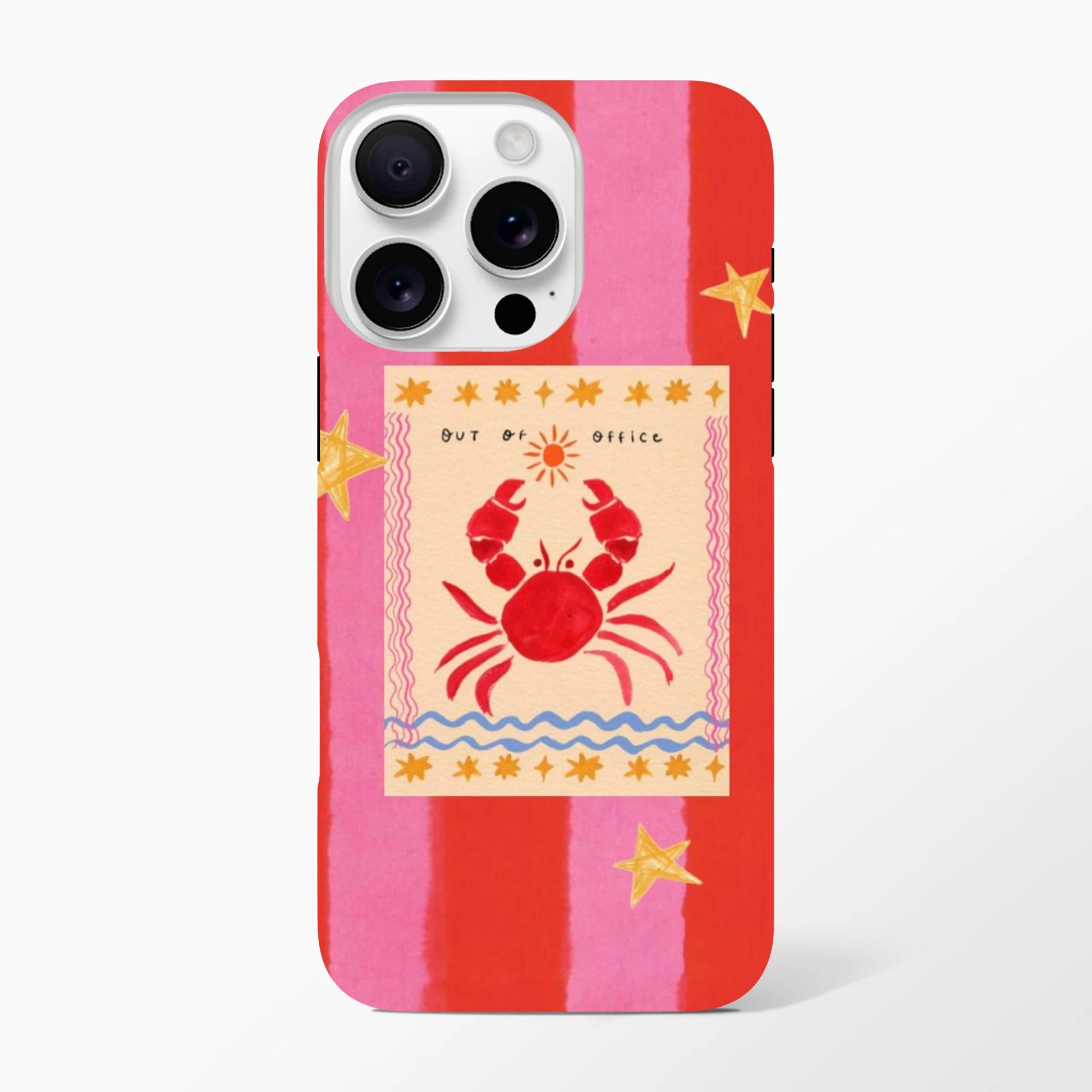 8c2c805d-ebdb-433c-a5b1-e0aa25ad1c1f