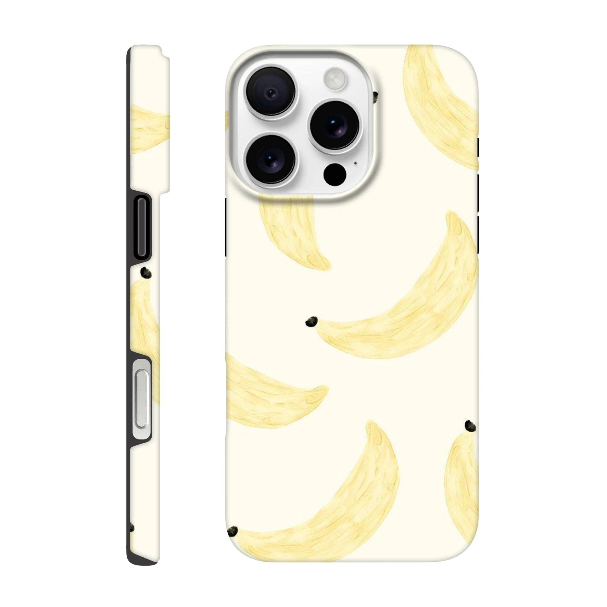 8cff6f7c-211d-4293-baf2-c4af1e327d57