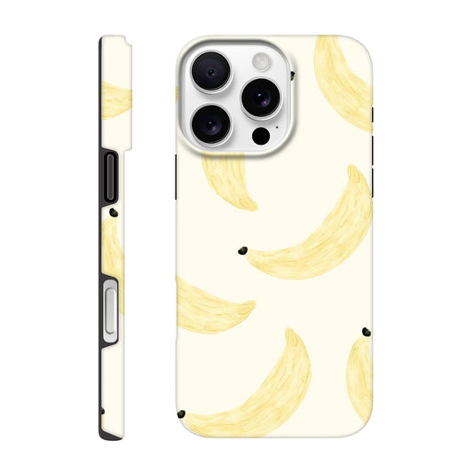 8cff6f7c-211d-4293-baf2-c4af1e327d57