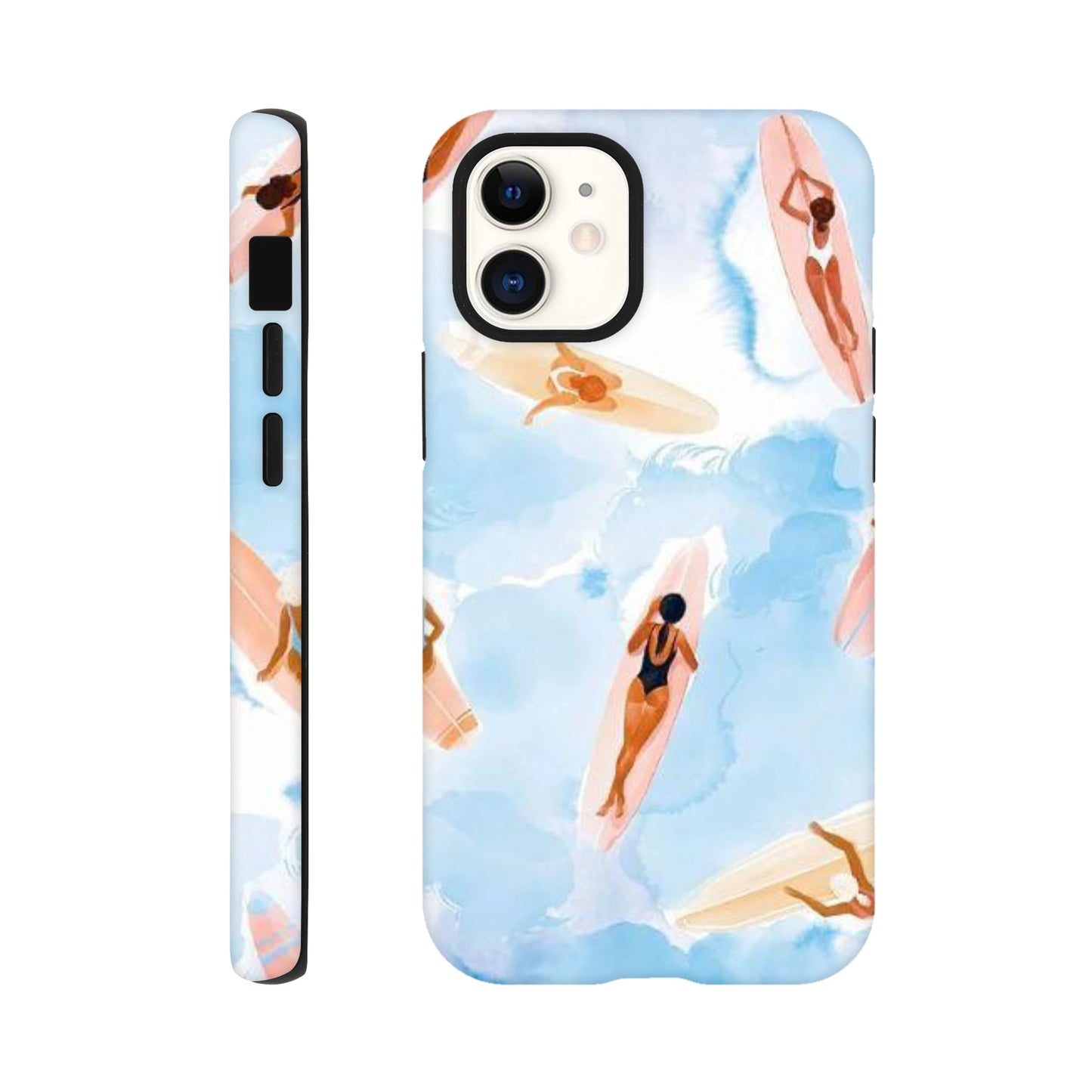 8d3fb5d8-c75d-486a-97d8-51287dadcb06