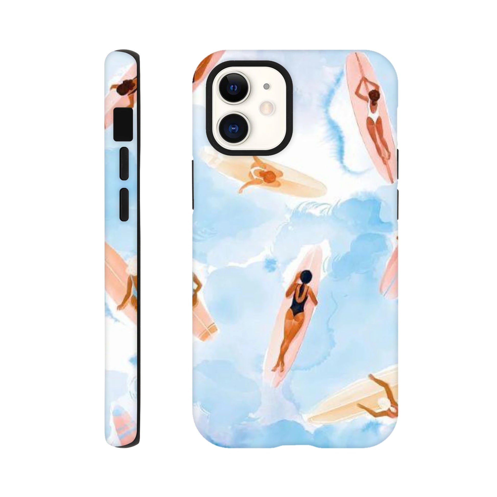 8d3fb5d8-c75d-486a-97d8-51287dadcb06