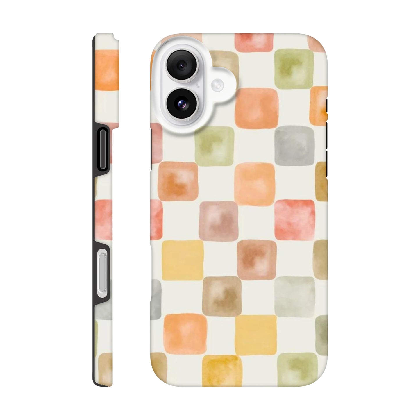 8db2c0eb-41db-4552-b80e-c6539b0bbed3