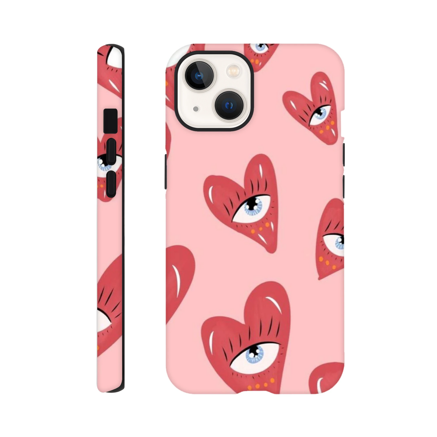 8f0c5cf8-6802-4ad5-90a4-dc5ea7253c4a