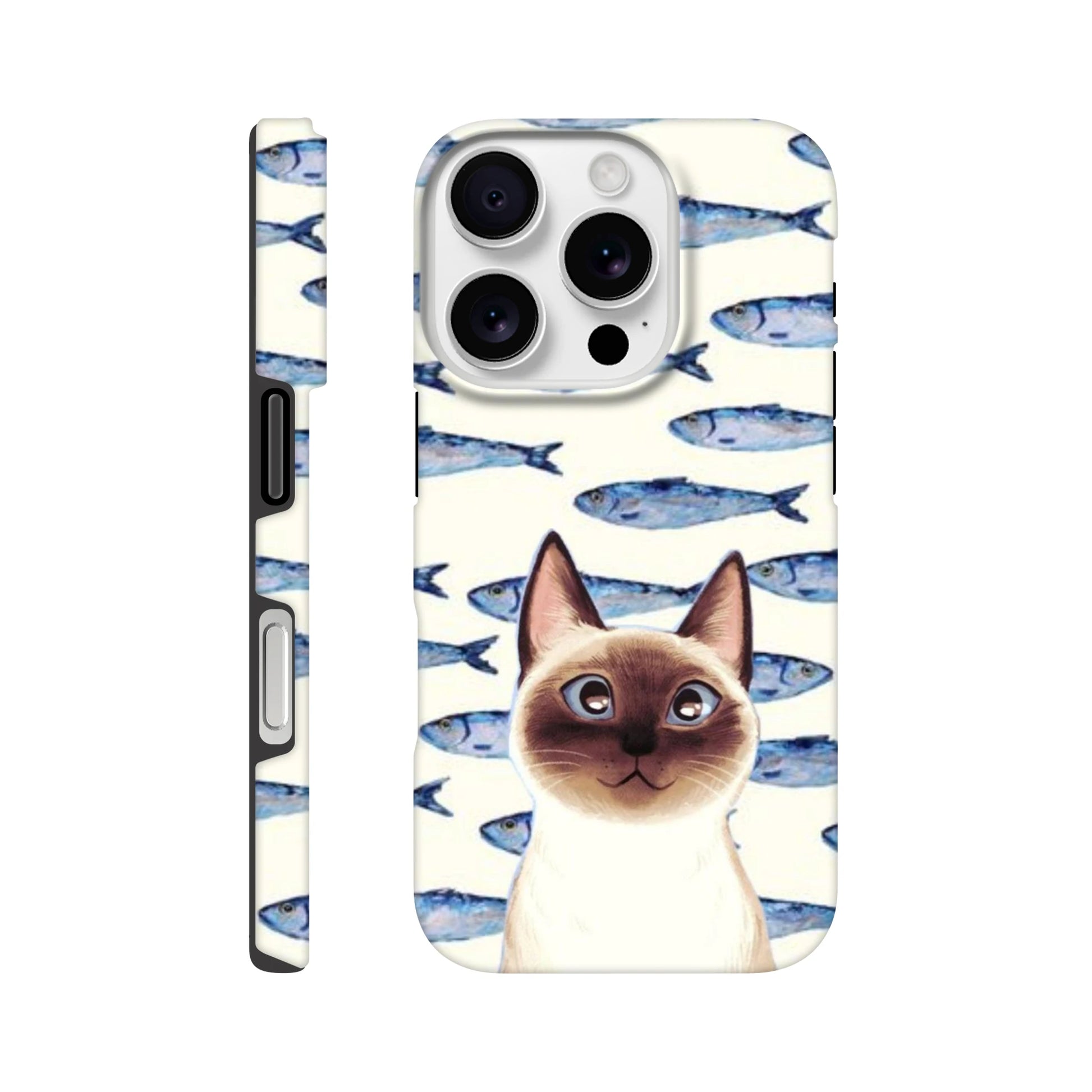 8f45e0af-4c61-4708-86c4-44fc18df04a1