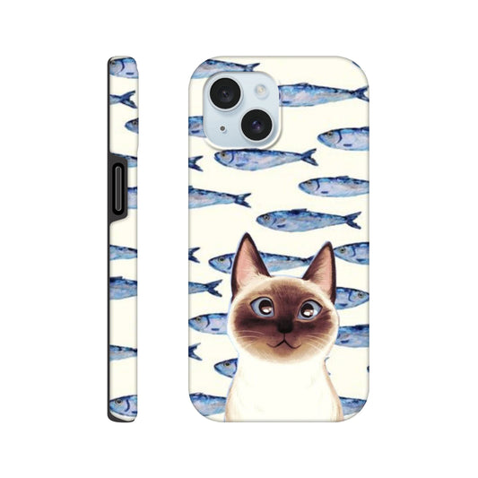 8f4e4936-ca40-444b-a25e-33f0ae634e0b