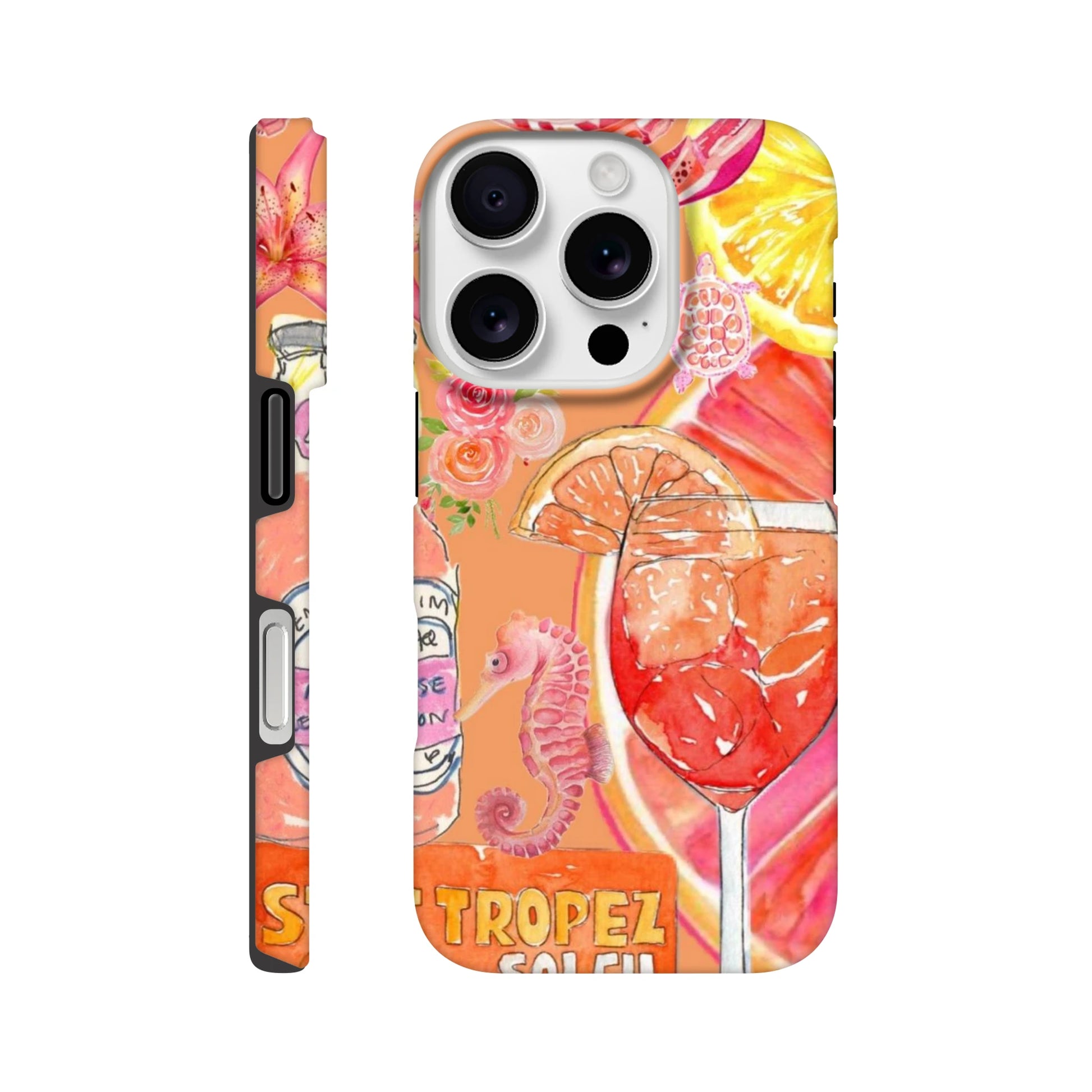 8f6914ba-28f7-49fb-a385-e223e17616e5